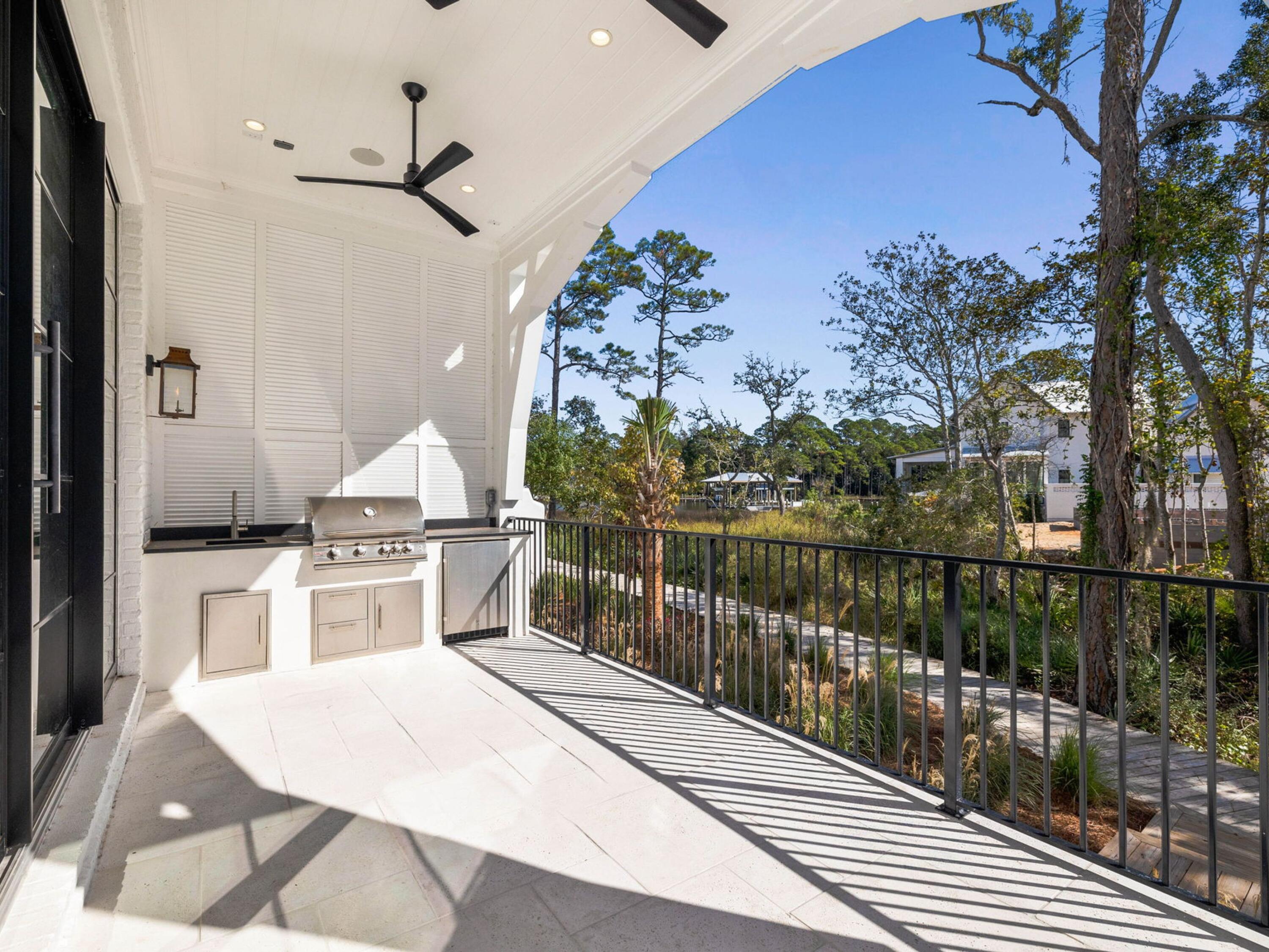 267 Churchill Oaks Drive