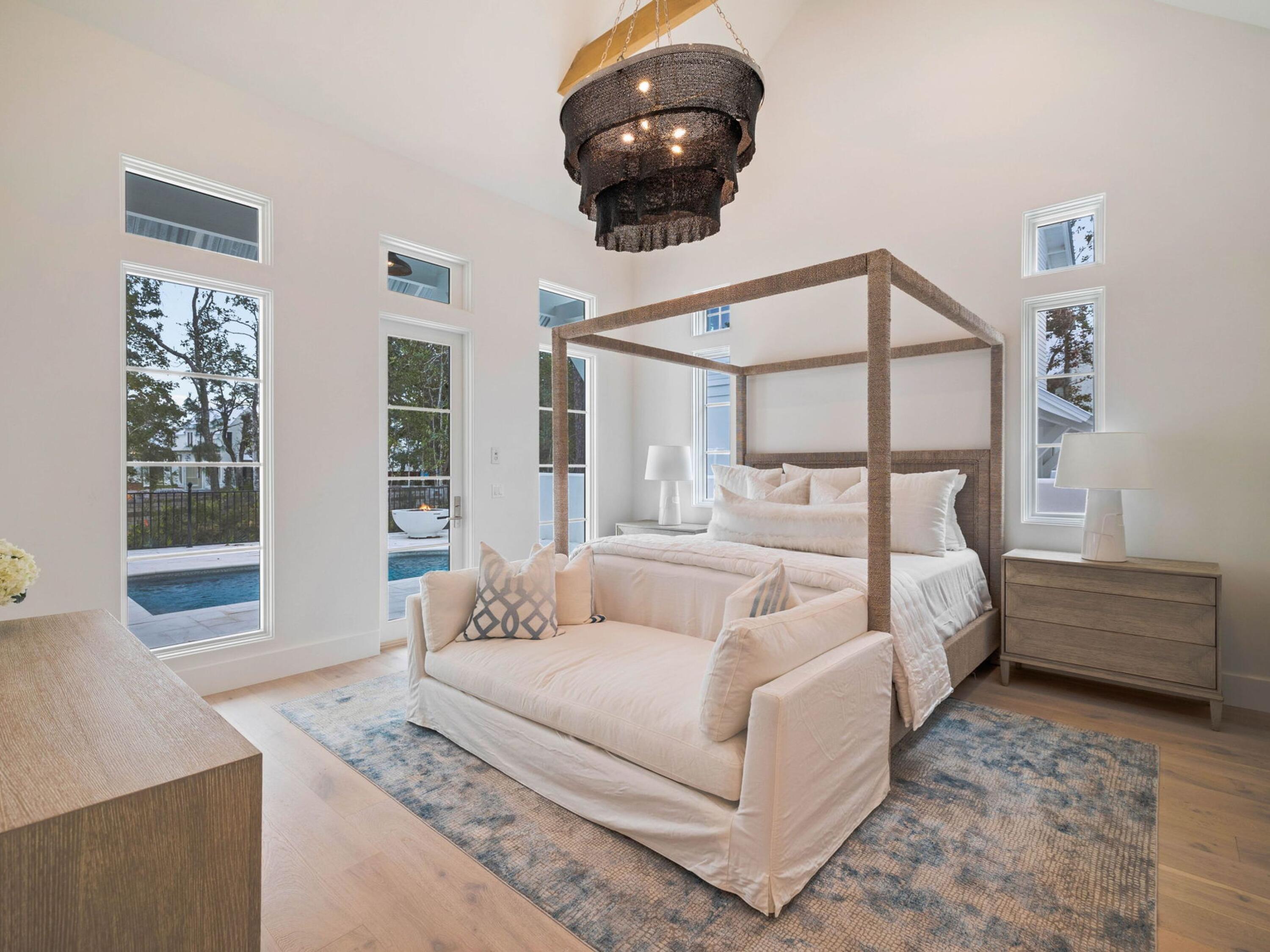 267 Churchill Oaks Drive