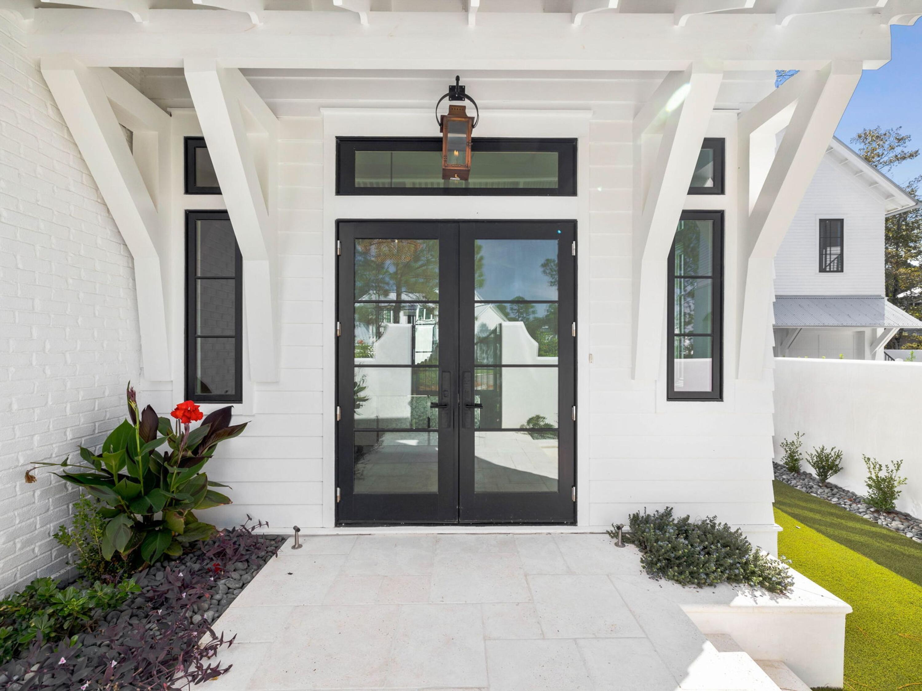 267 Churchill Oaks Drive
