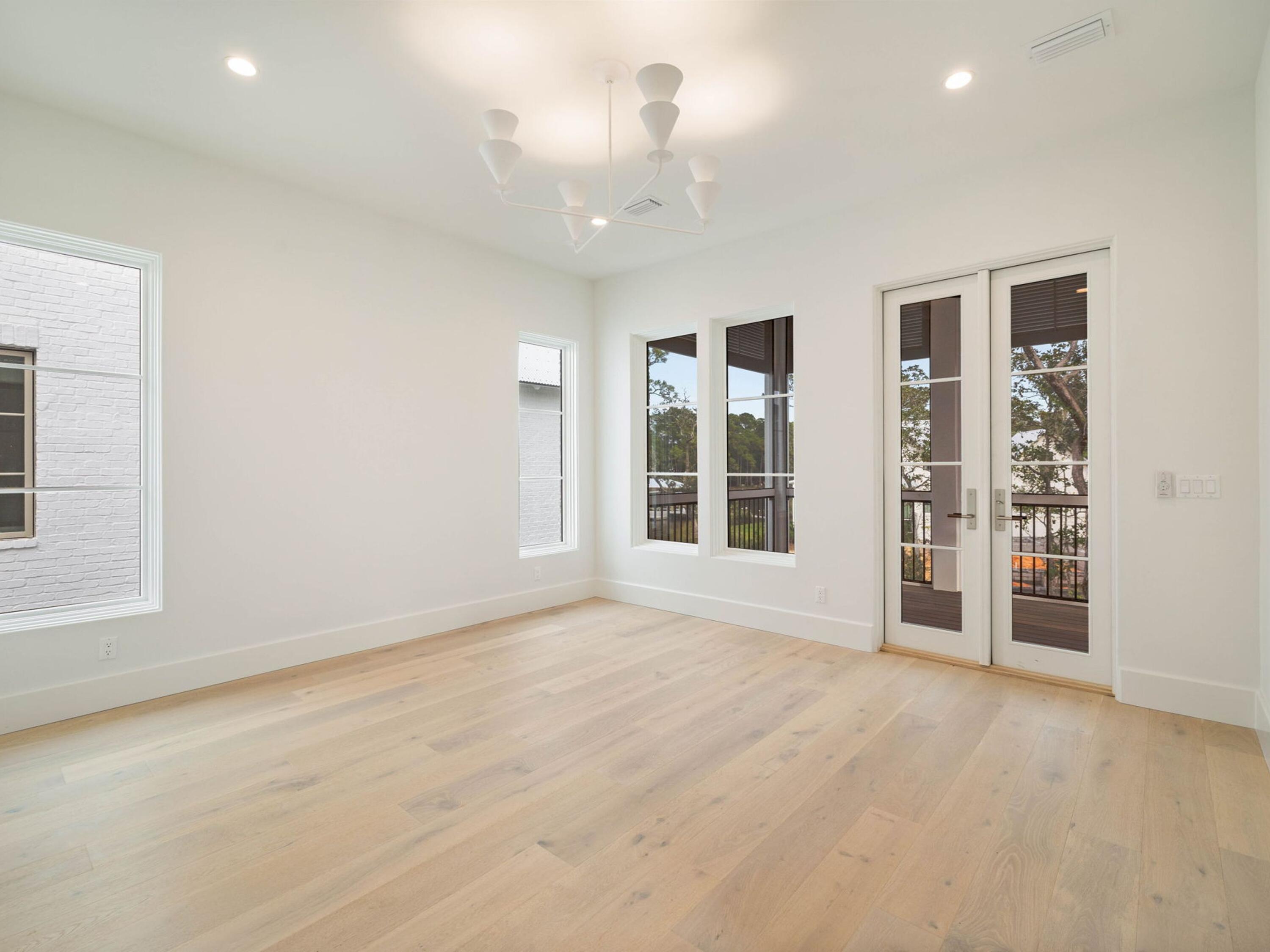 267 Churchill Oaks Drive