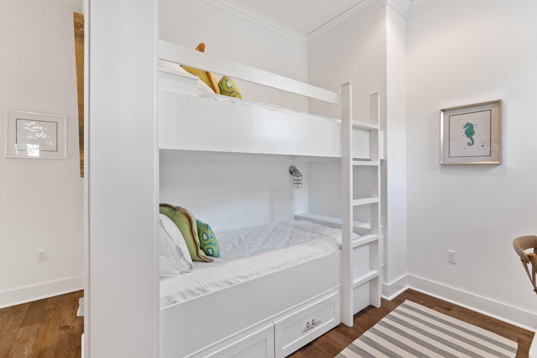 29 Royal Fern Way