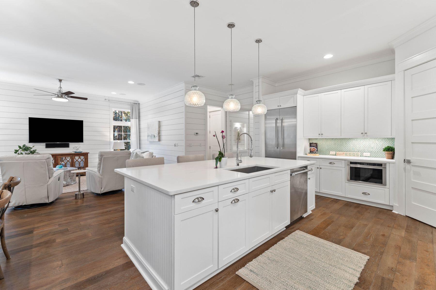 29 Royal Fern Way