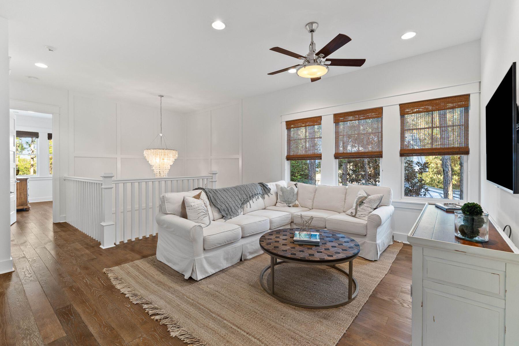29 Royal Fern Way