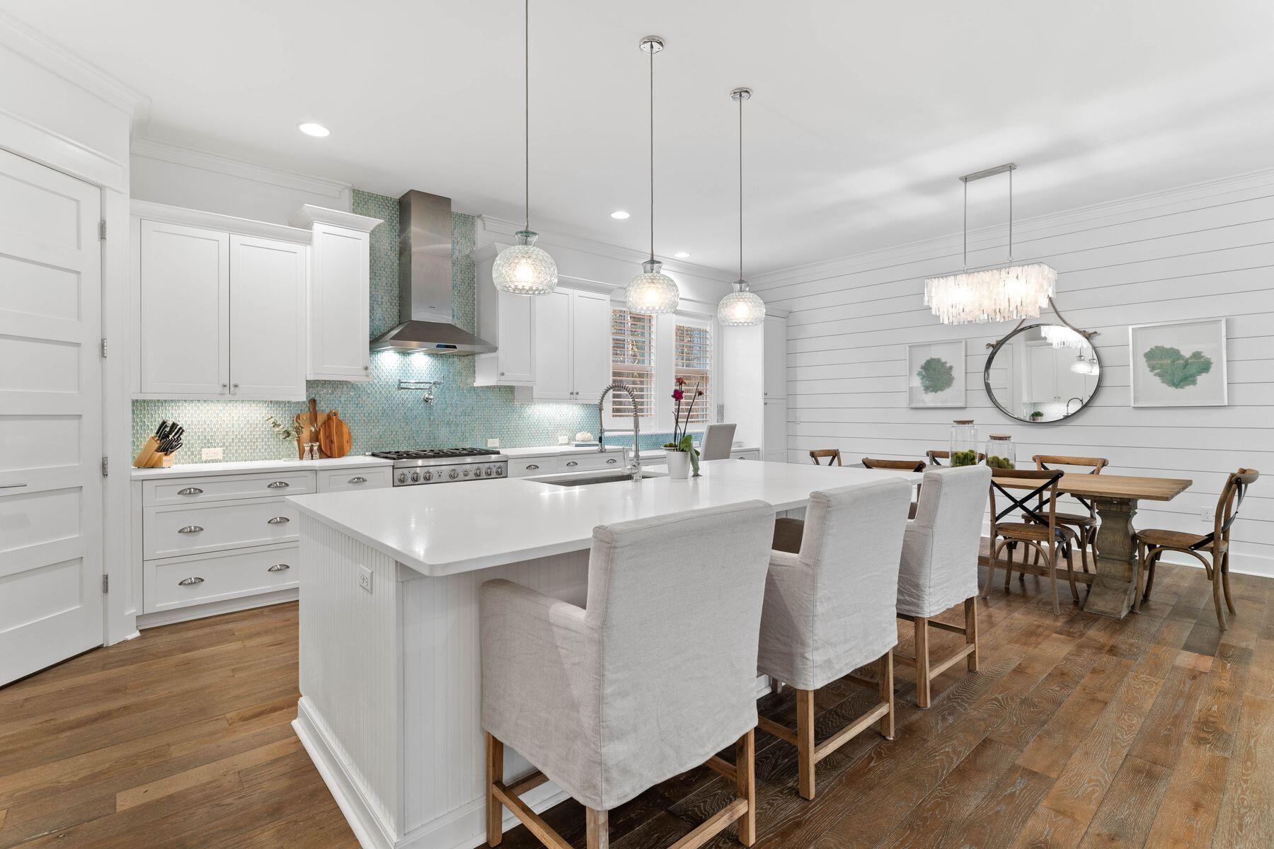 29 Royal Fern Way