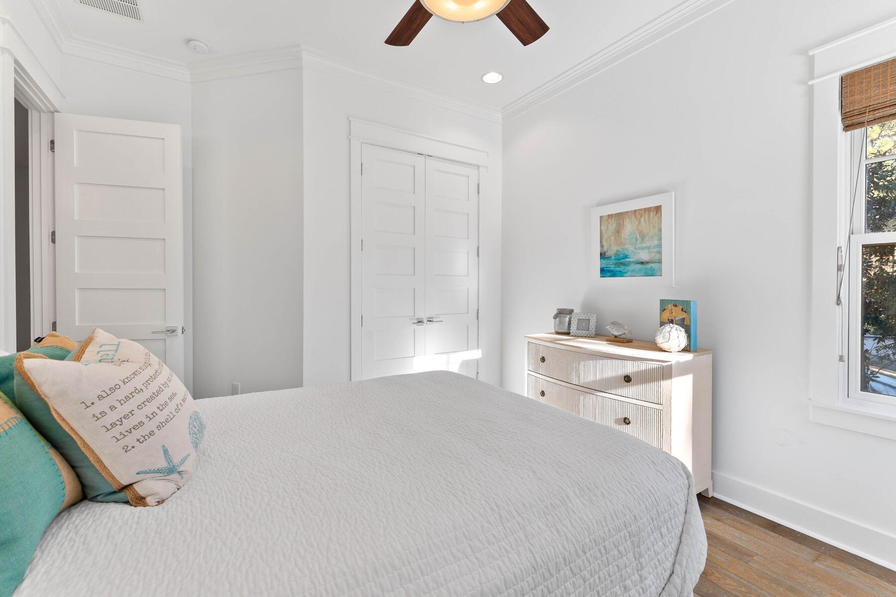 29 Royal Fern Way