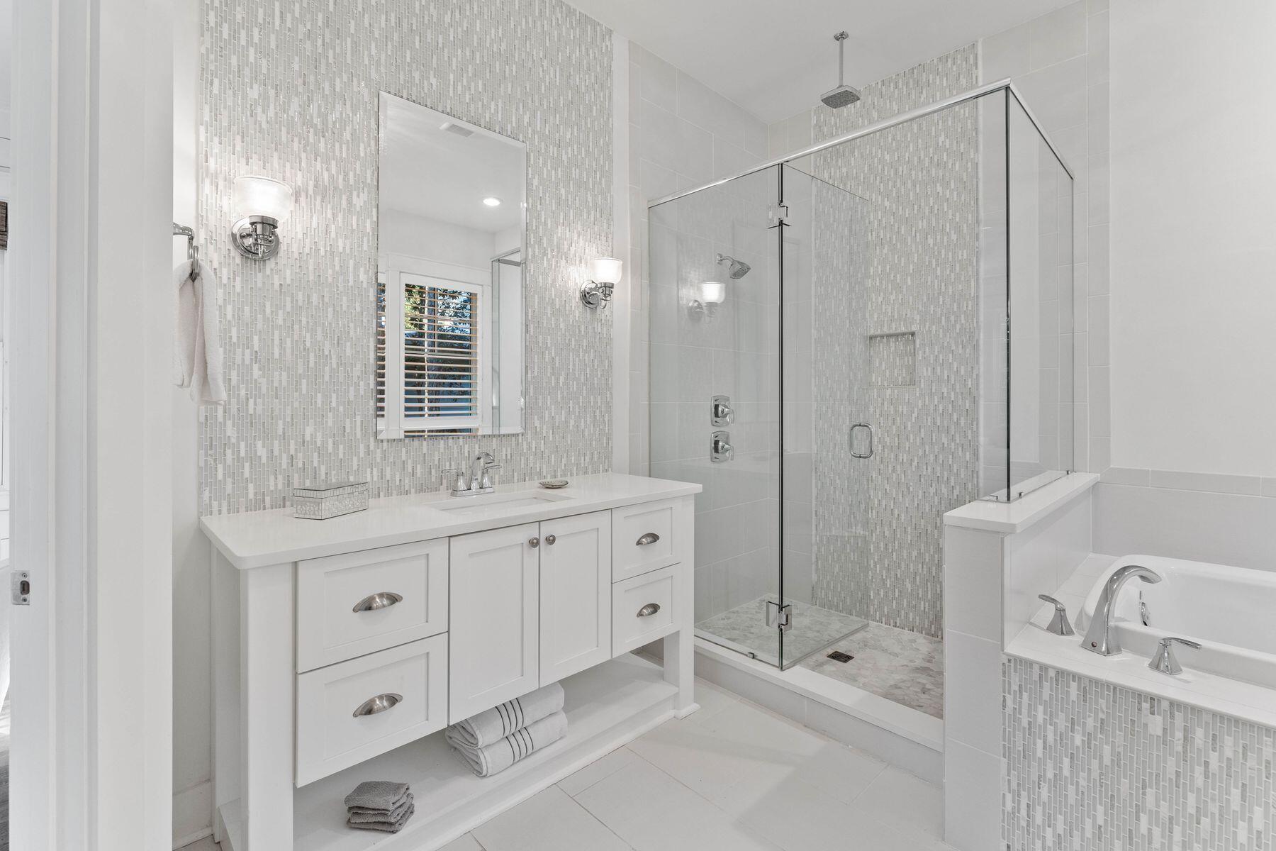 29 Royal Fern Way