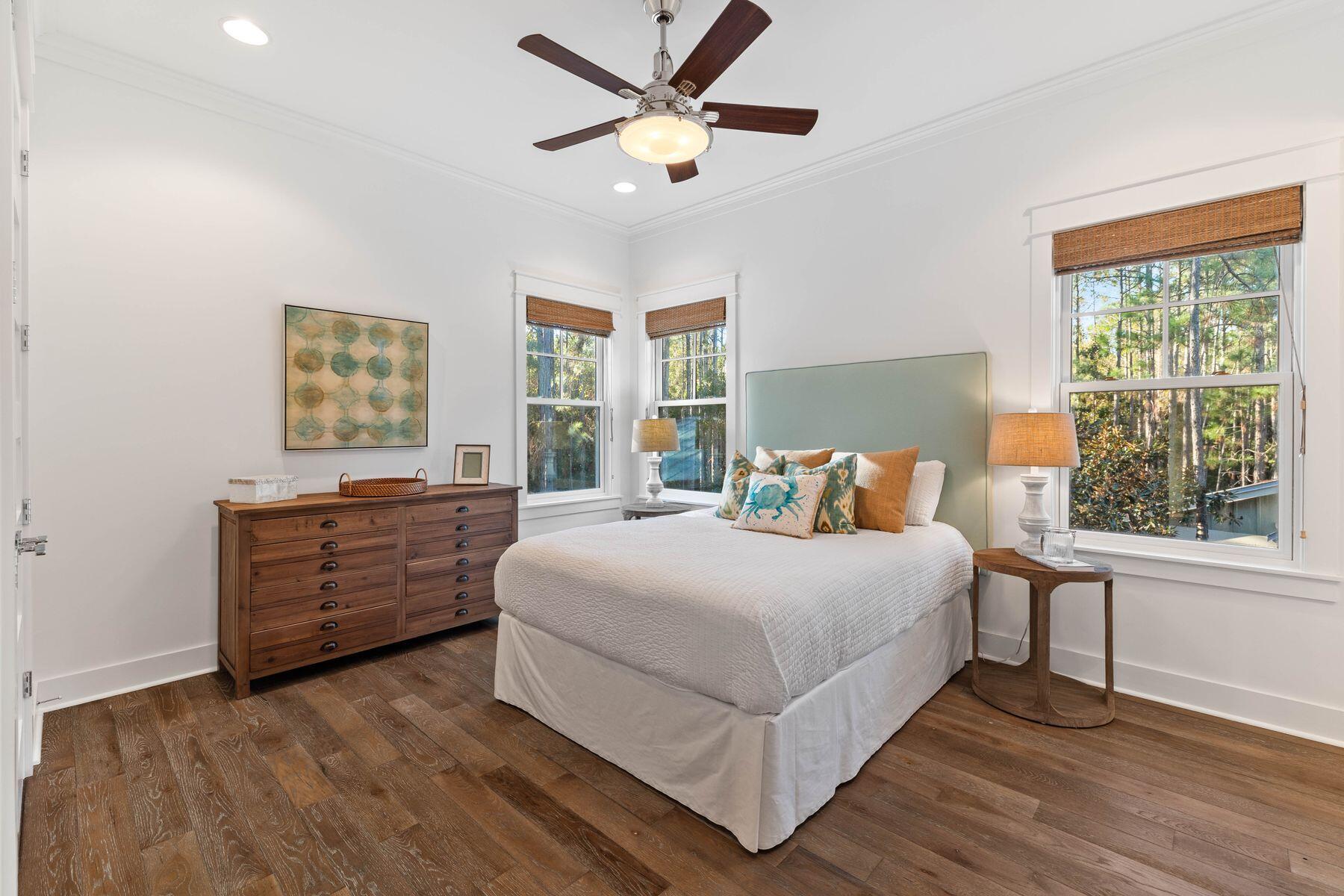 29 Royal Fern Way