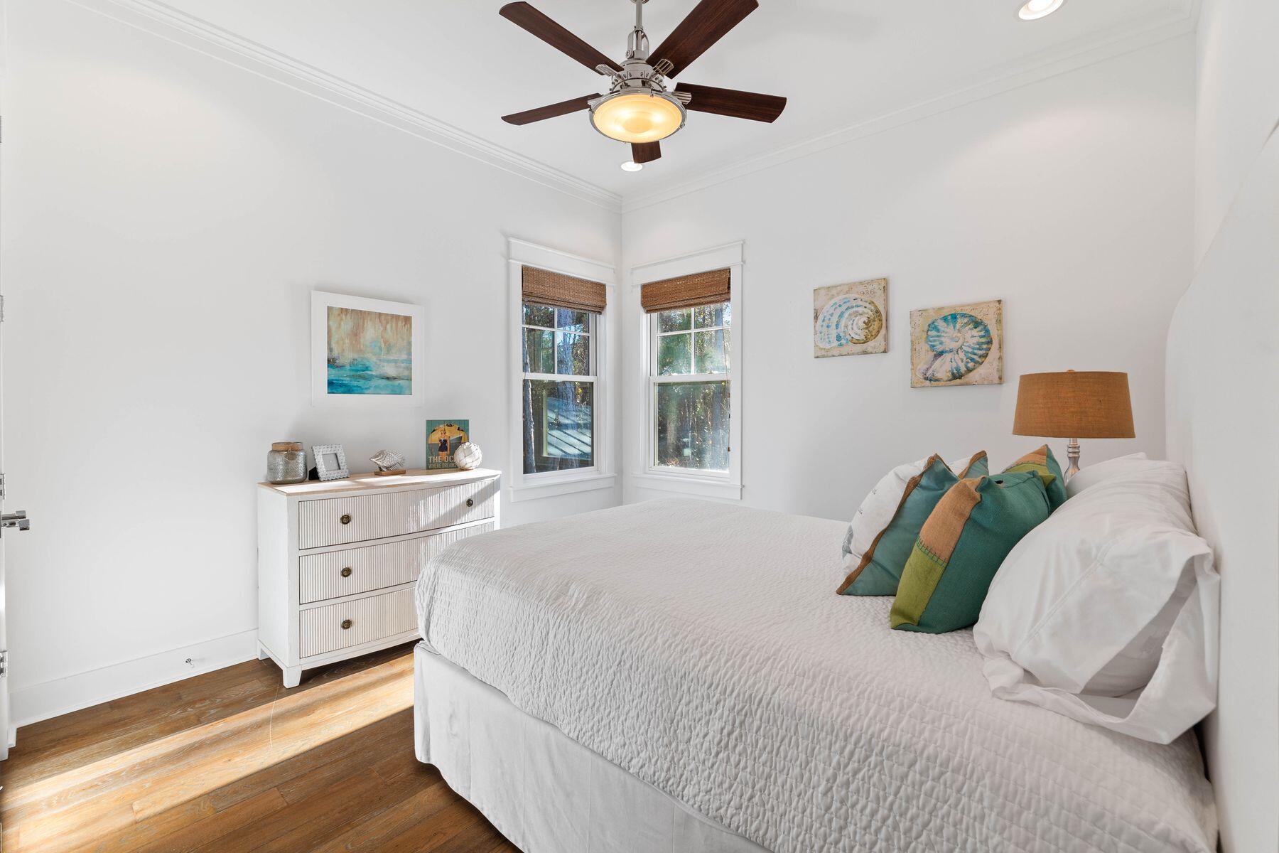 29 Royal Fern Way