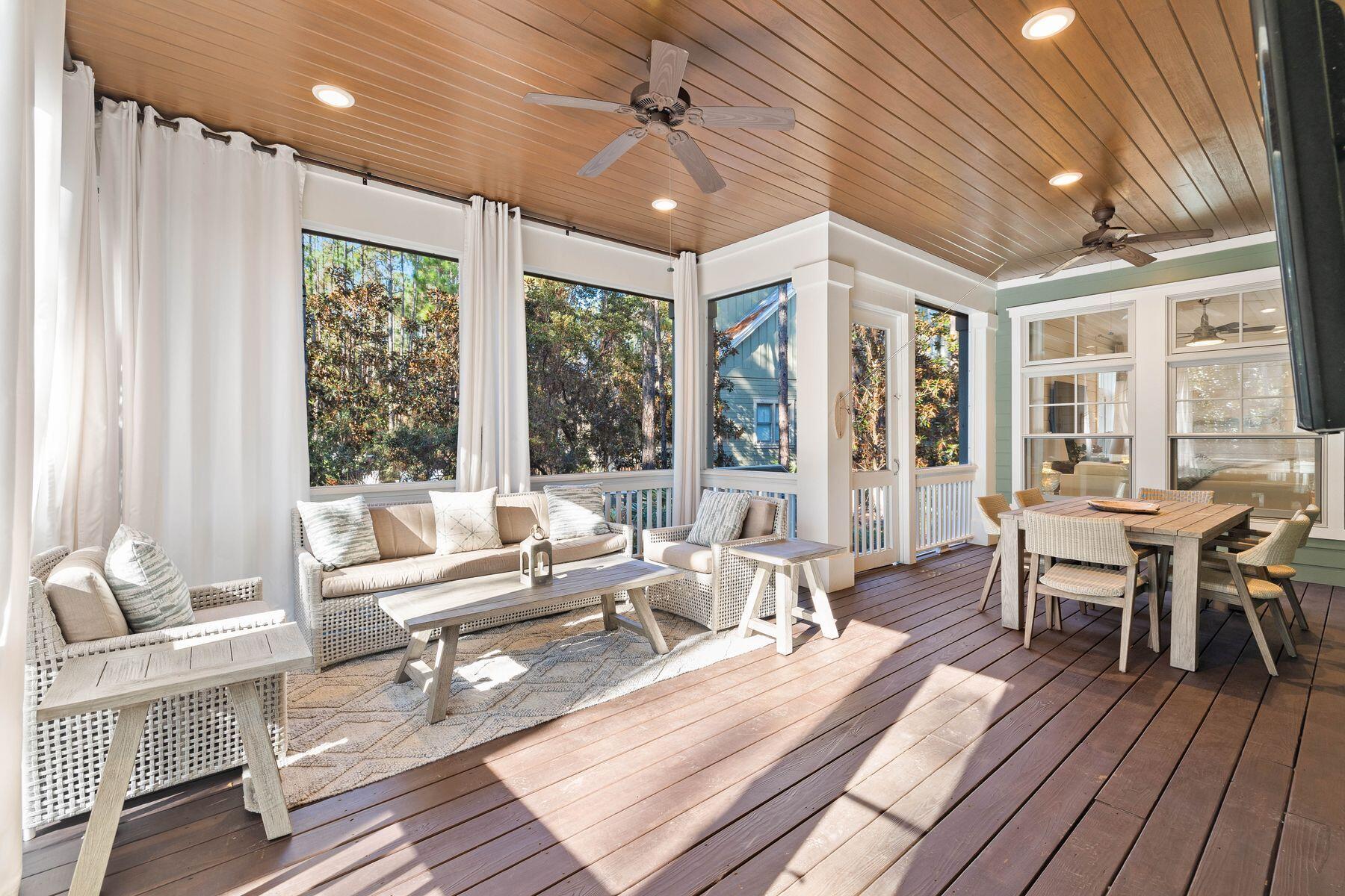 29 Royal Fern Way