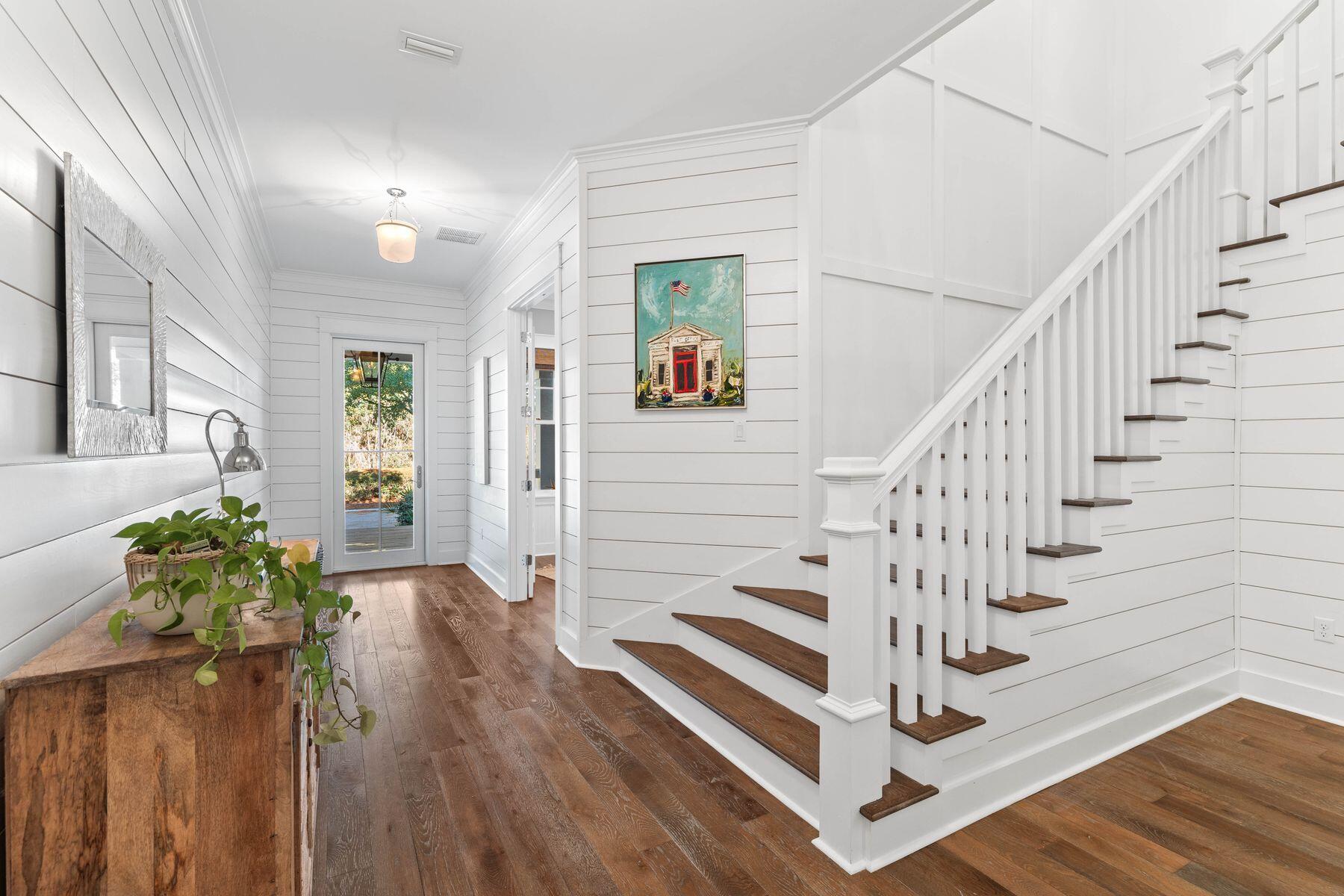29 Royal Fern Way