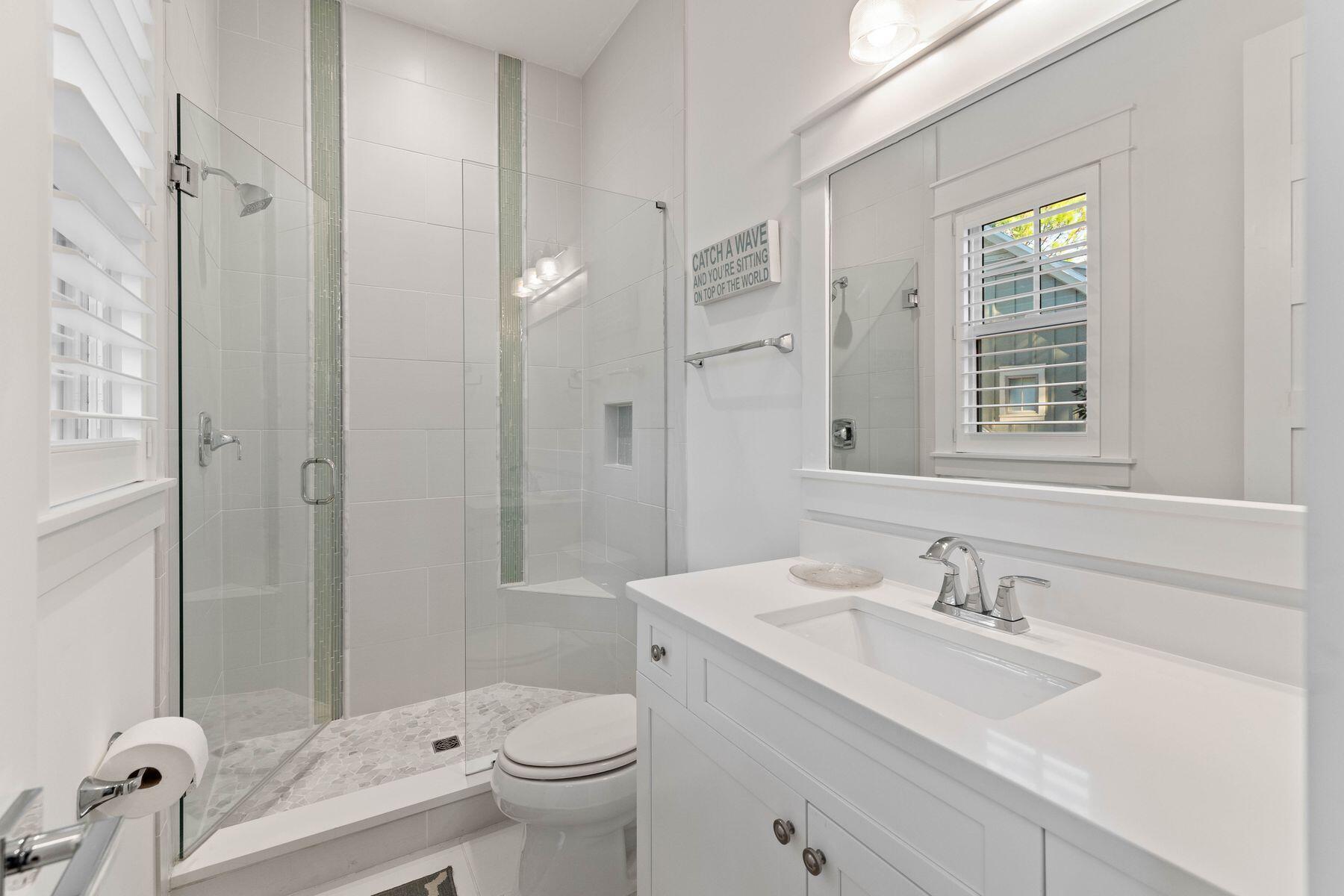 29 Royal Fern Way