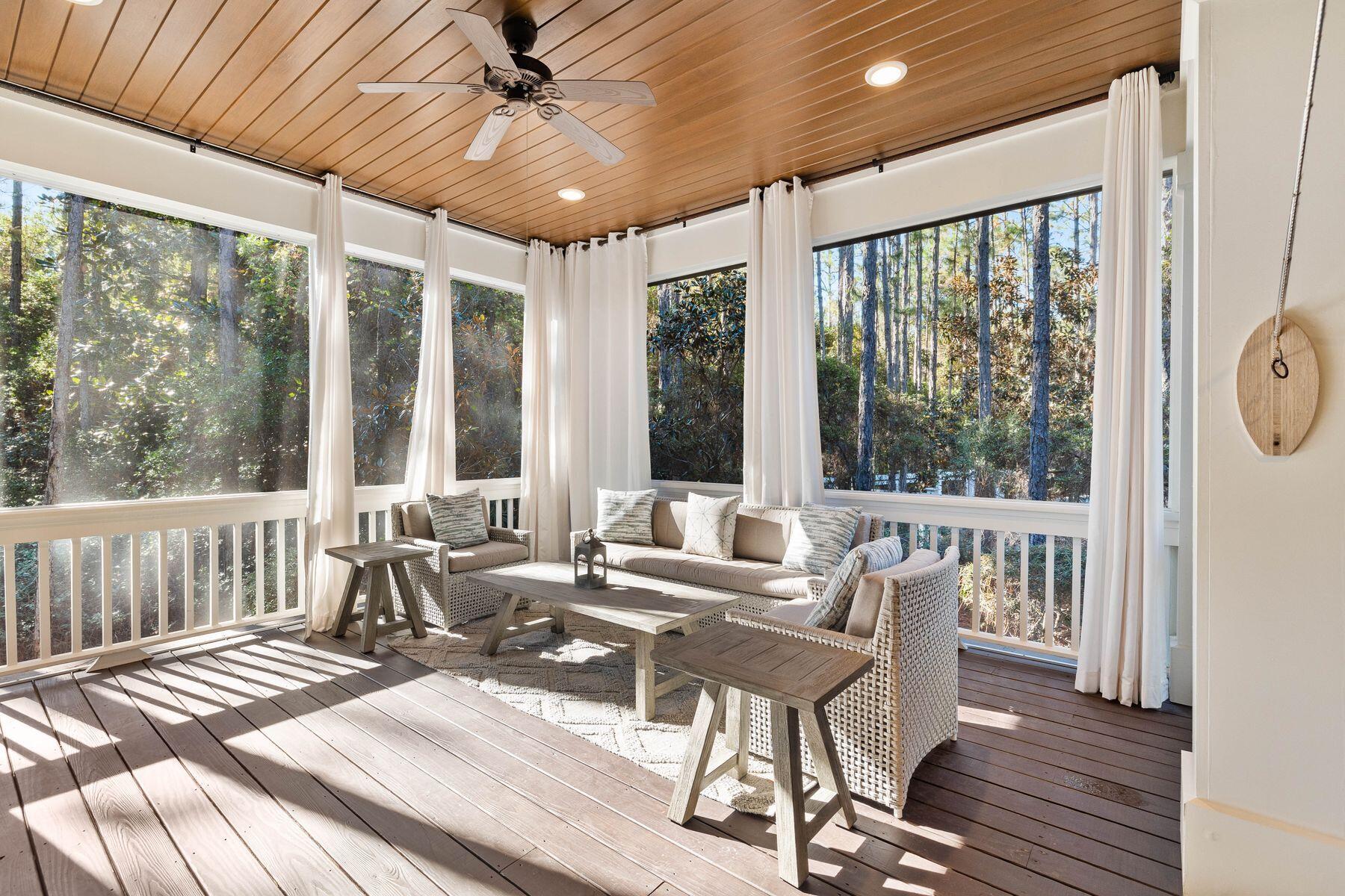 29 Royal Fern Way