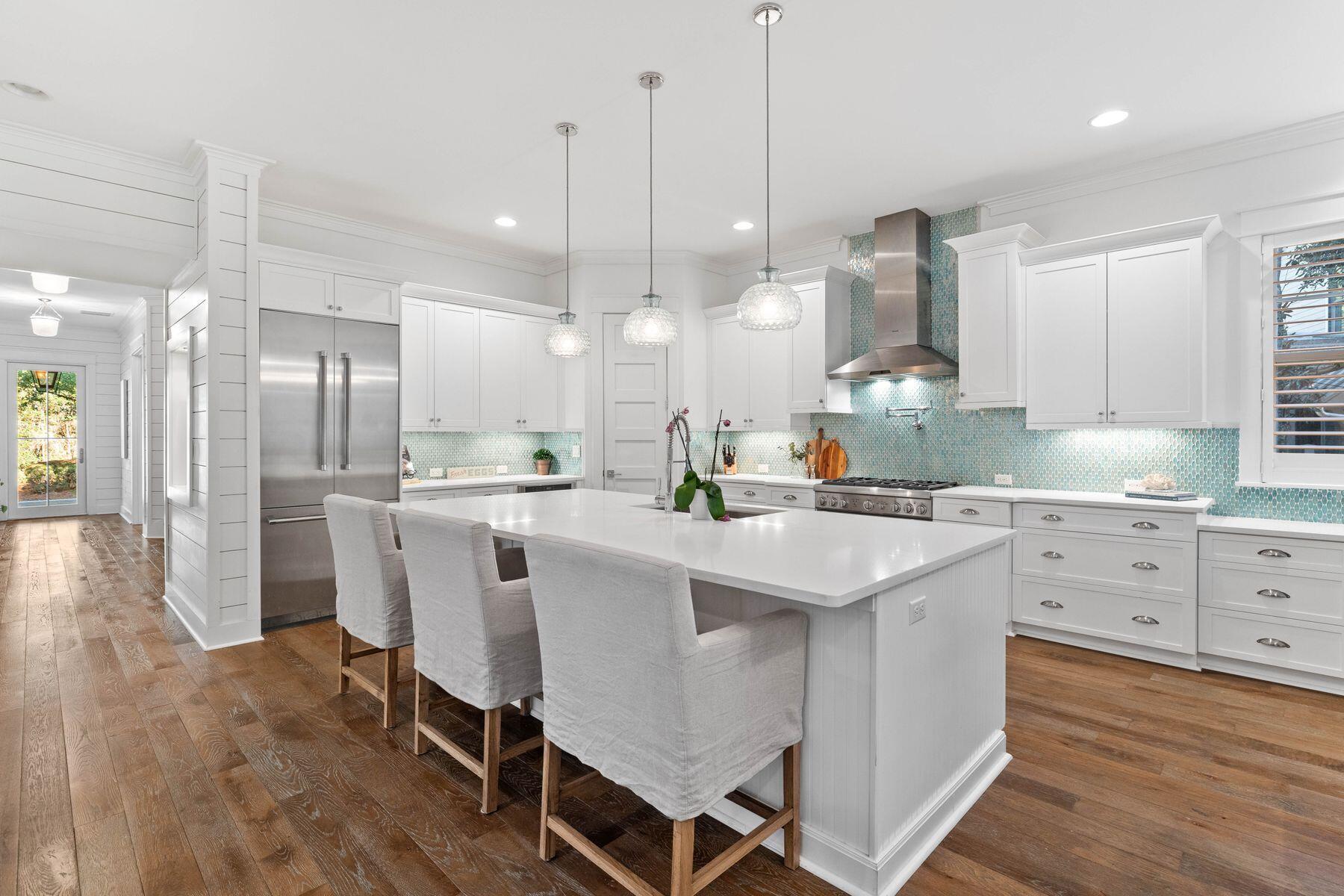 29 Royal Fern Way