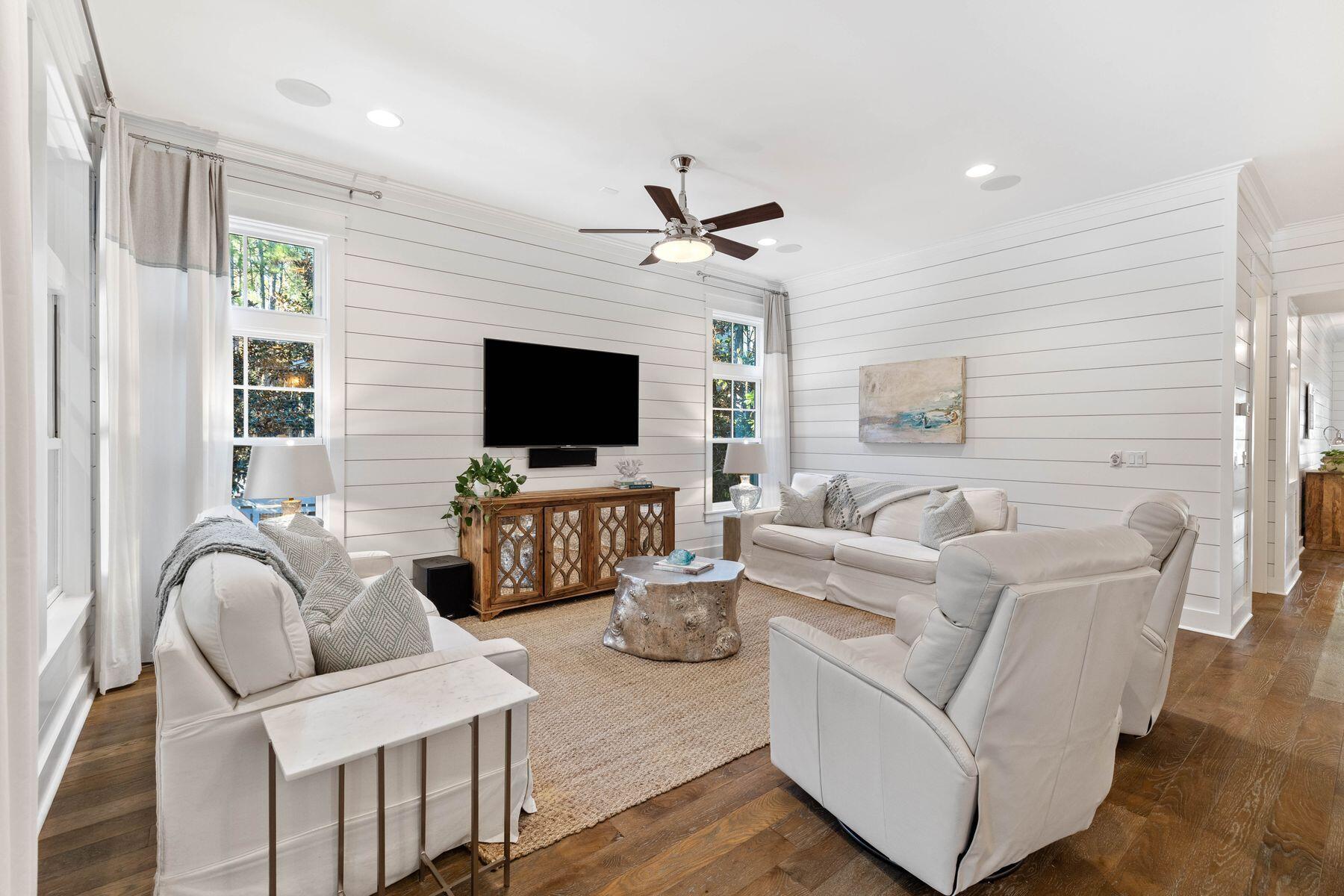29 Royal Fern Way