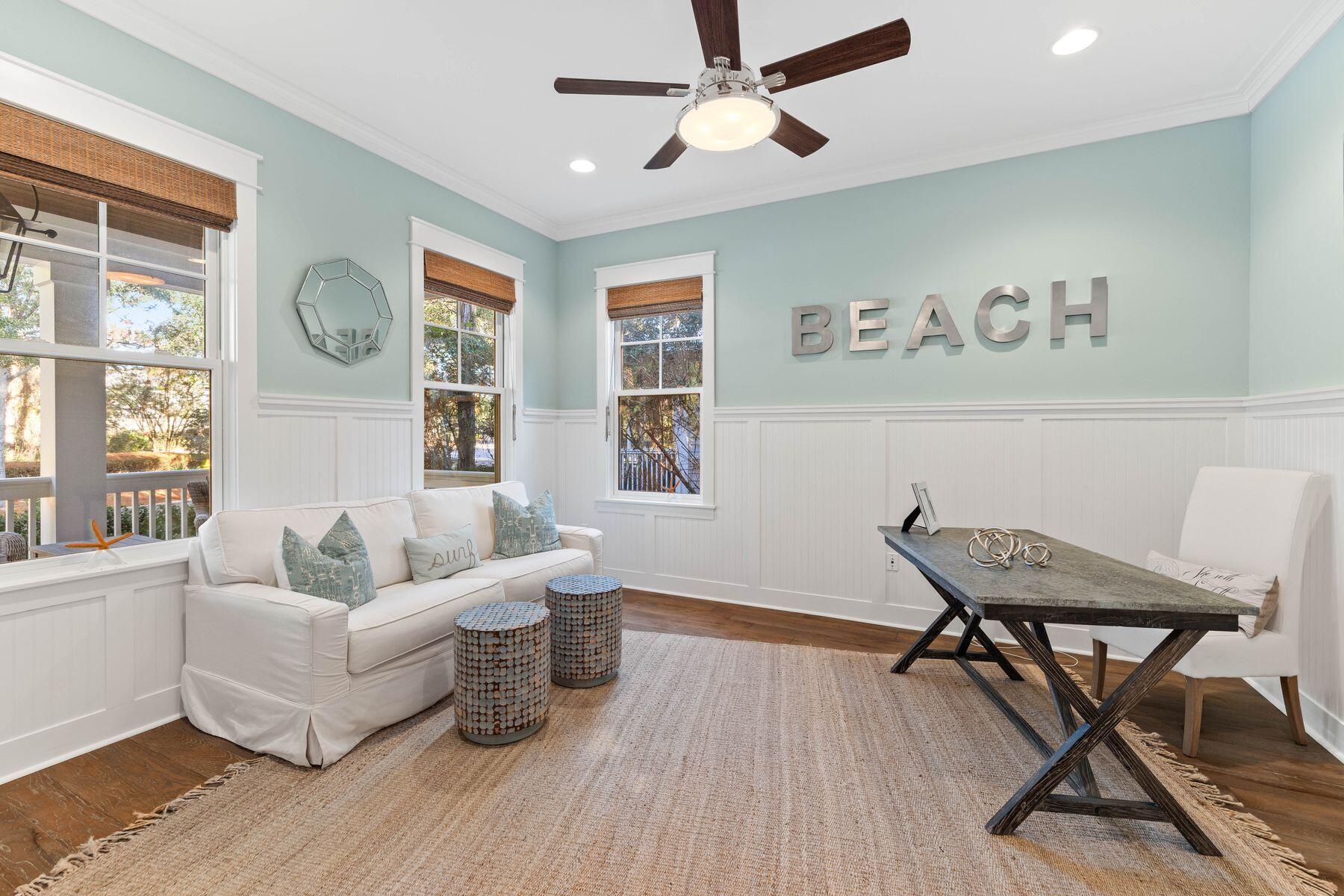 29 Royal Fern Way