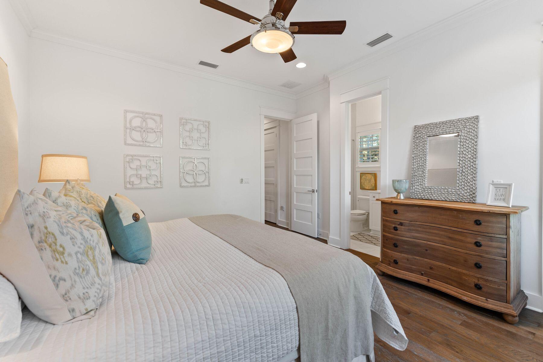 29 Royal Fern Way