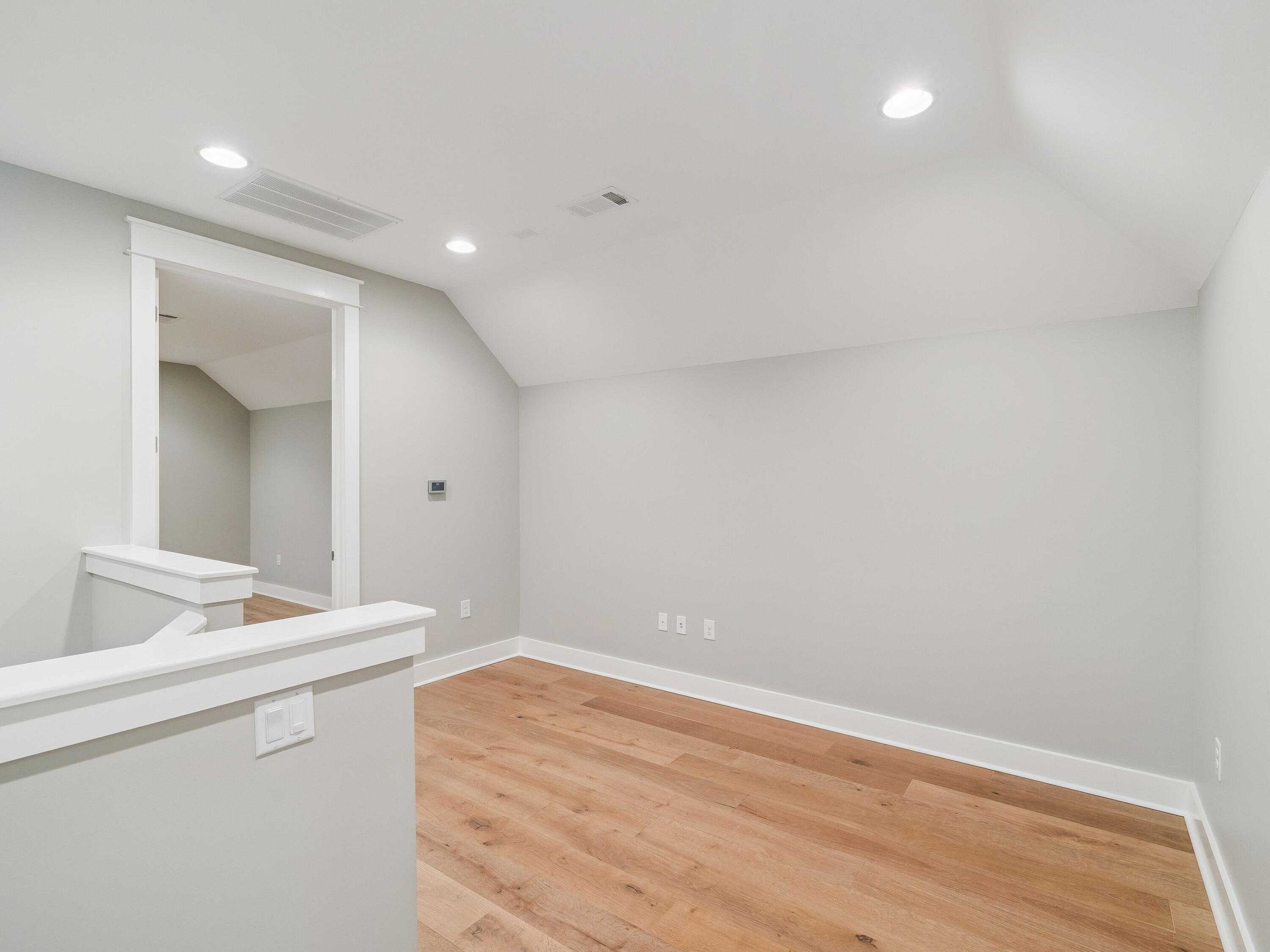 126 N Deno Drive