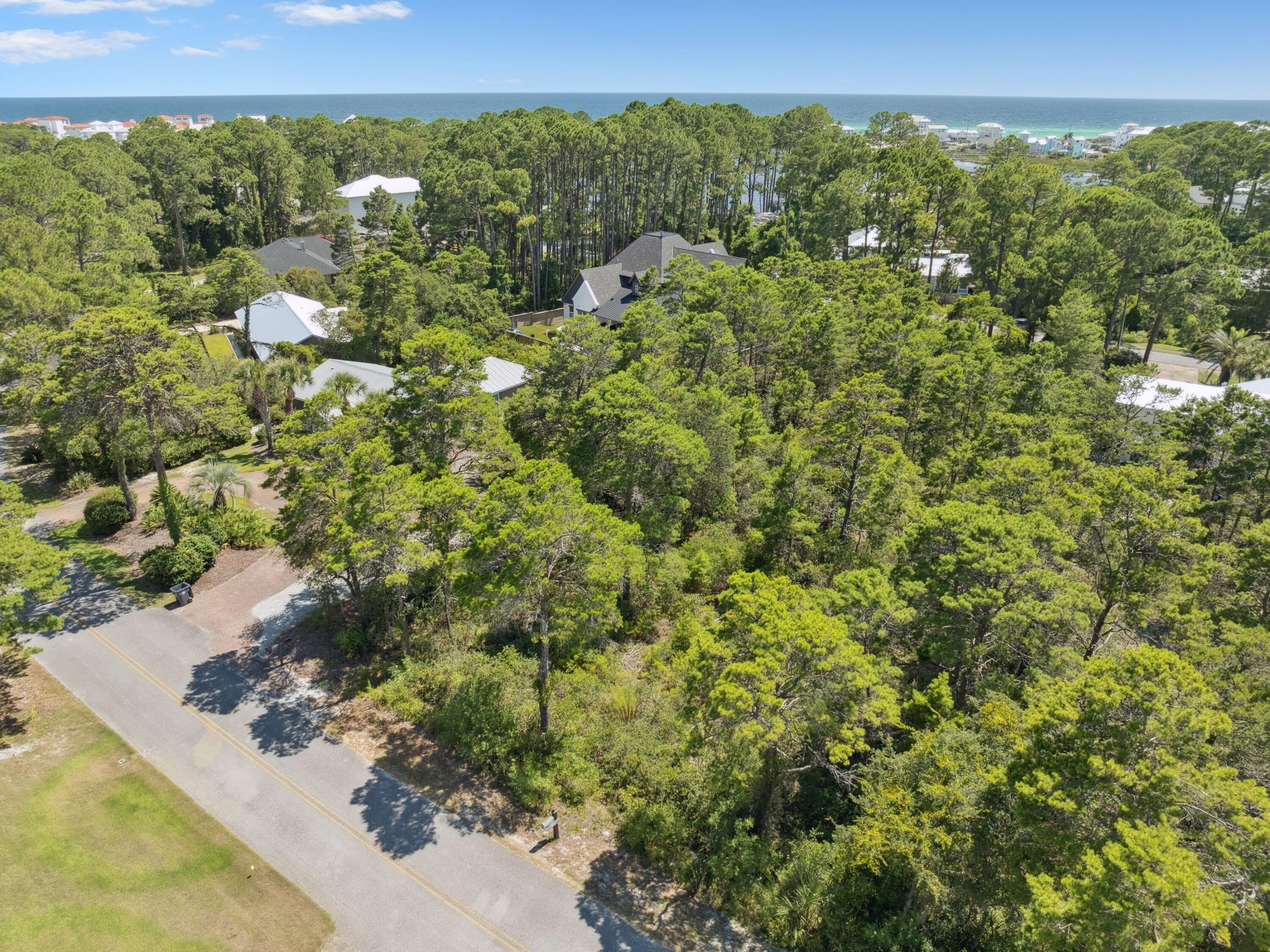 Lot 14 Hillcrest Road