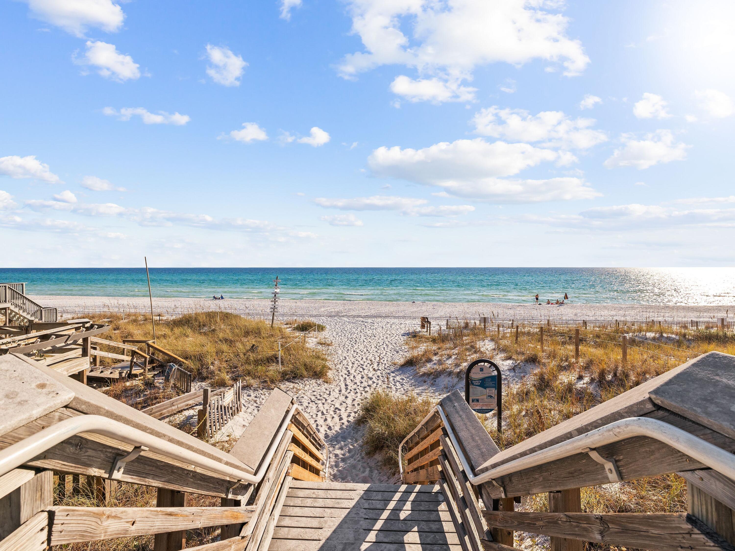 Lot 14 Hillcrest Road