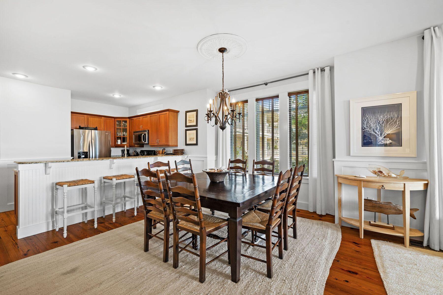 4281 E County Highway 30A, UNIT 306