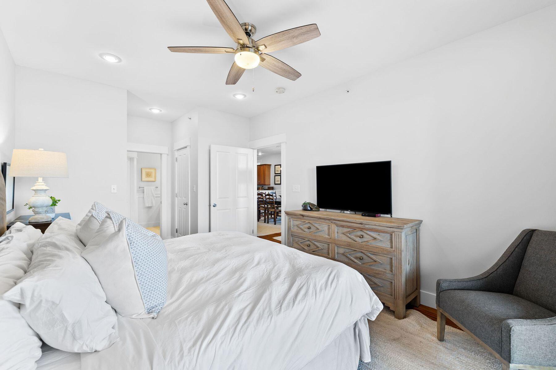 4281 E County Highway 30A, UNIT 306