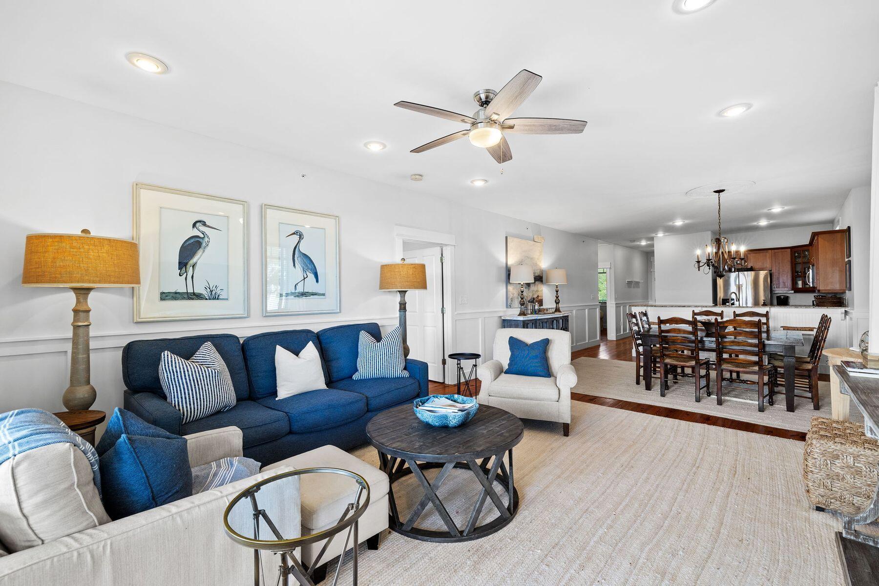 4281 E County Highway 30A, UNIT 306