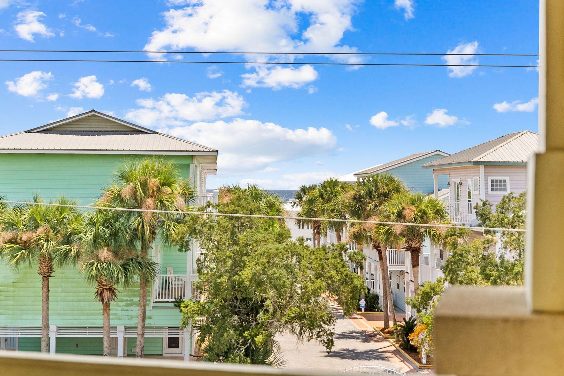 4281 E County Highway 30A, UNIT 306