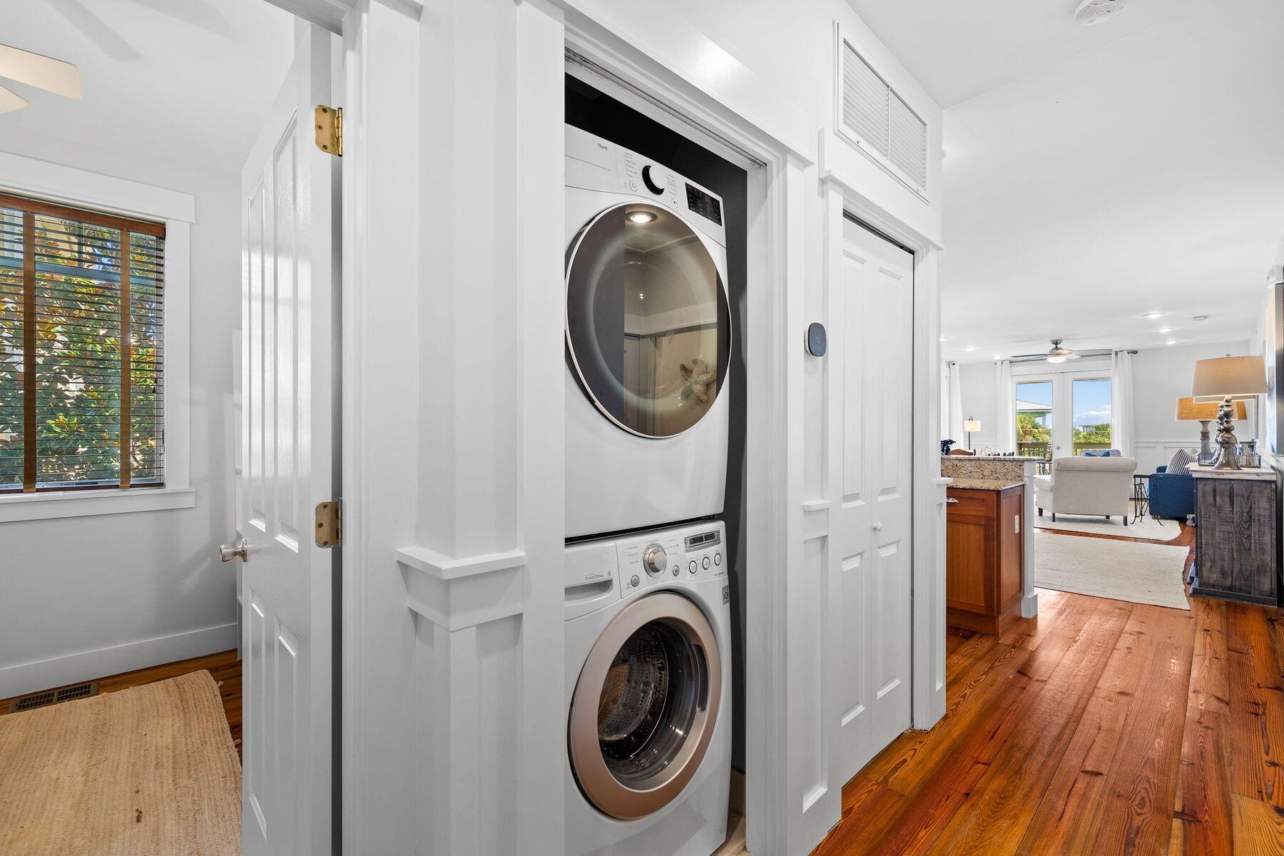 4281 E County Highway 30A, UNIT 306