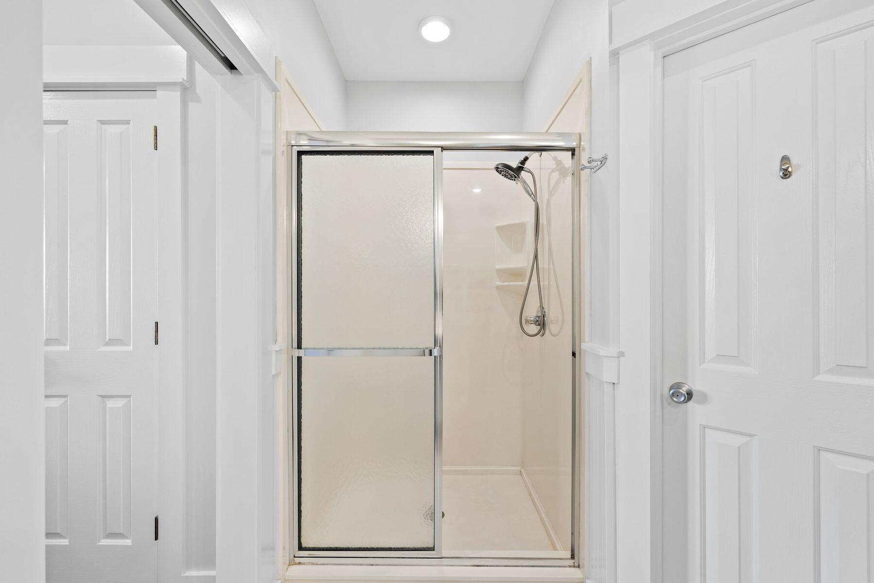 4281 E County Highway 30A, UNIT 306