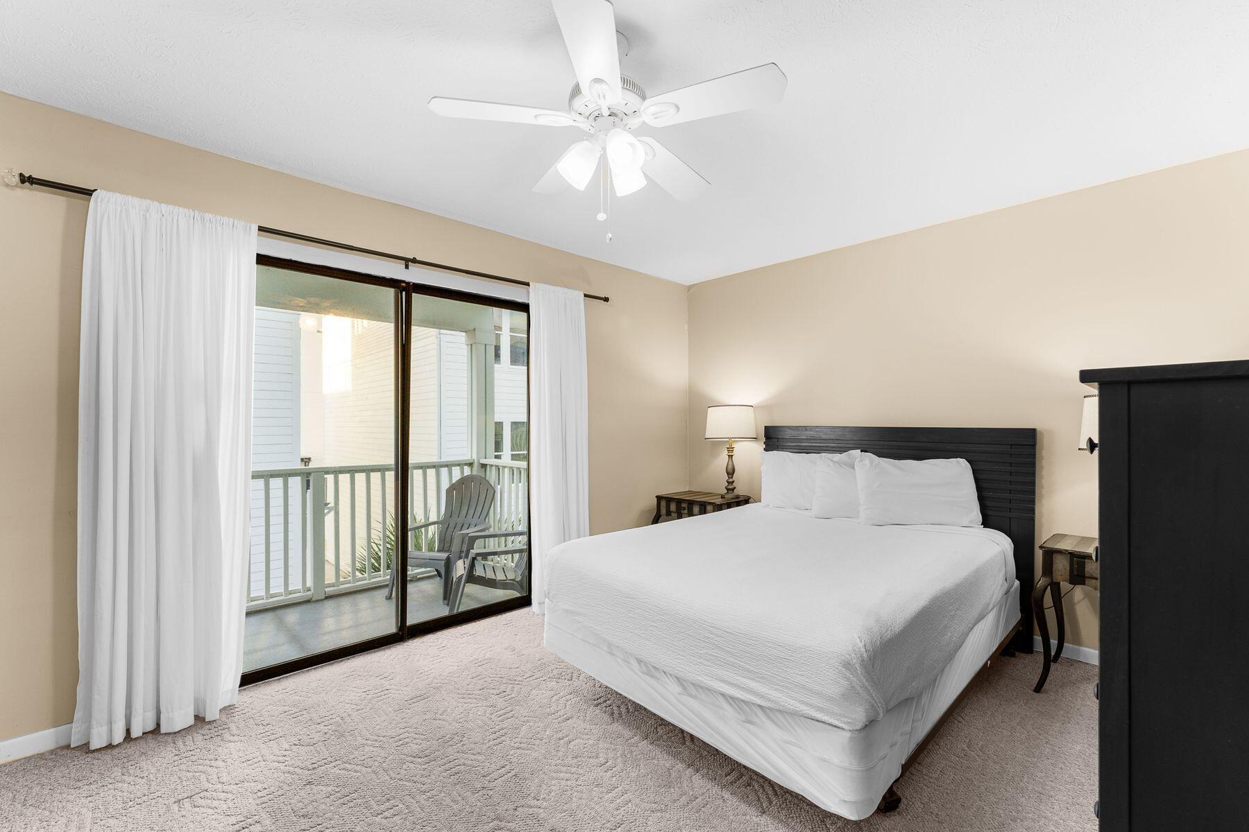 17670 Front Beach Road, K5