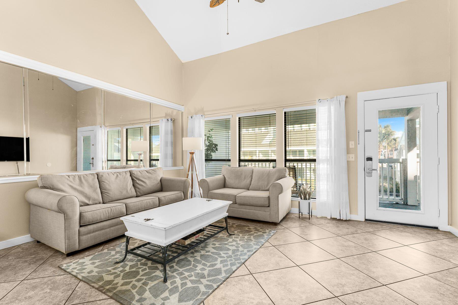 17670 Front Beach Road, K5