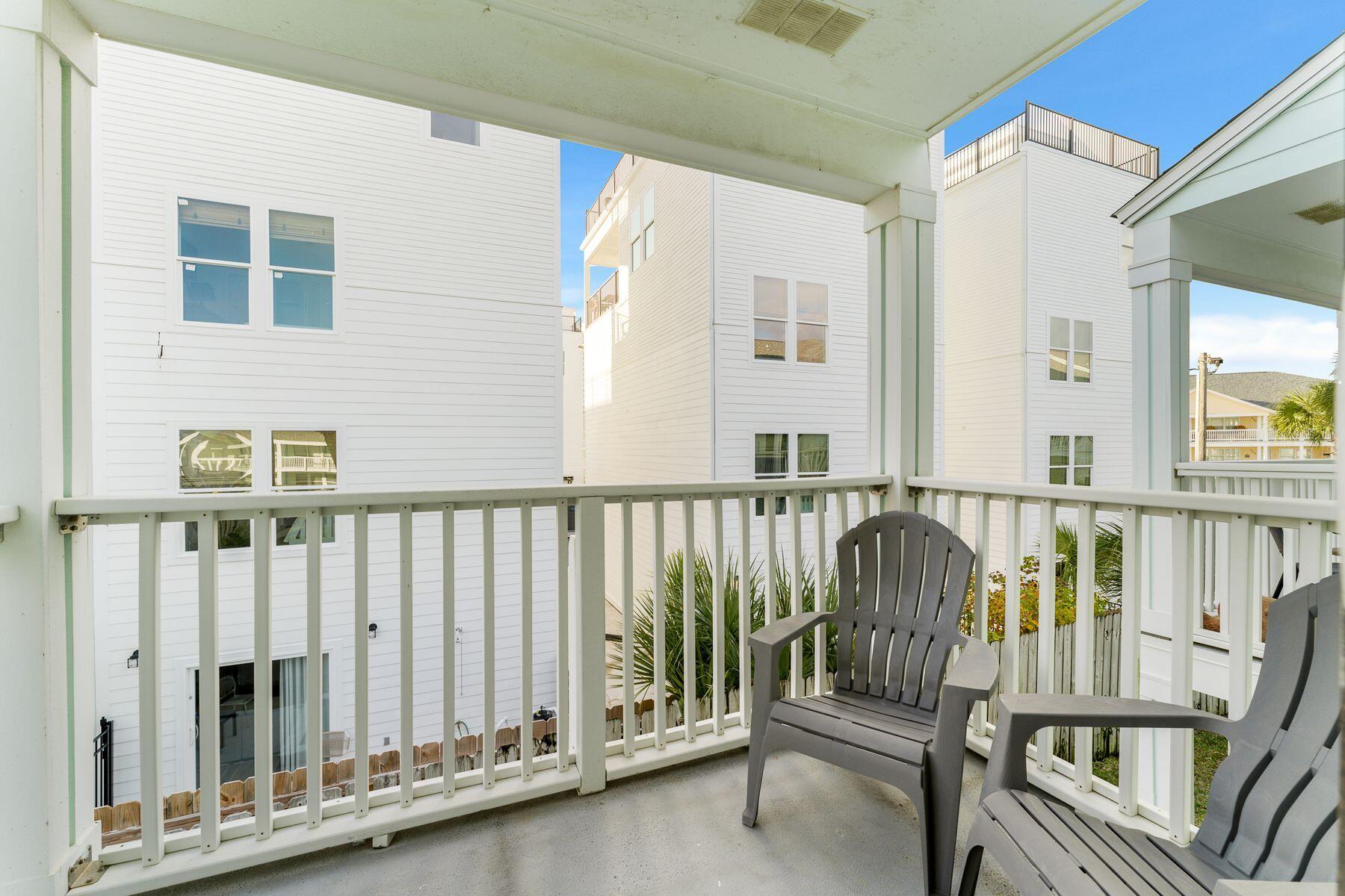 17670 Front Beach Road, K5