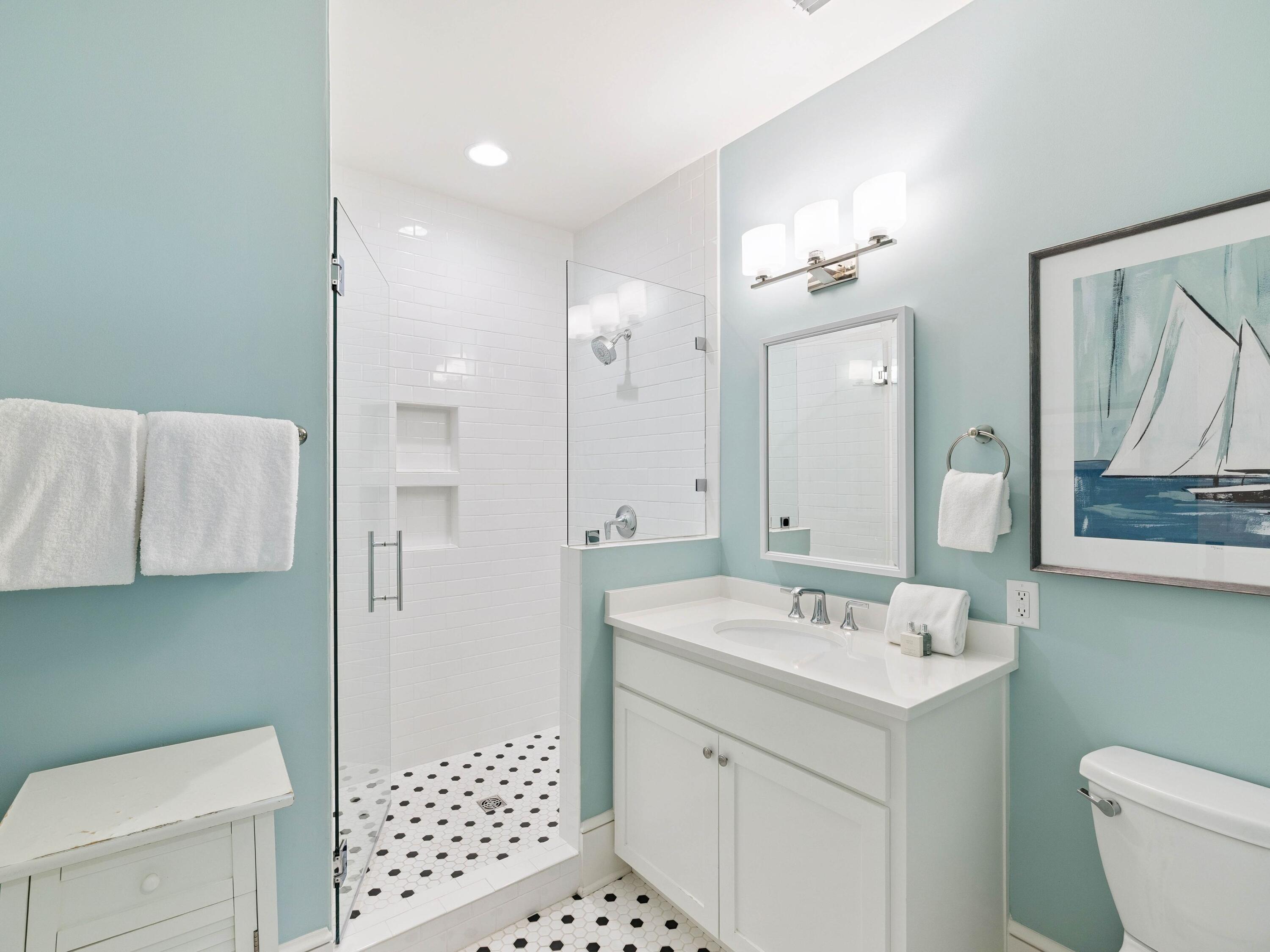 70 Sunset Ridge Lane