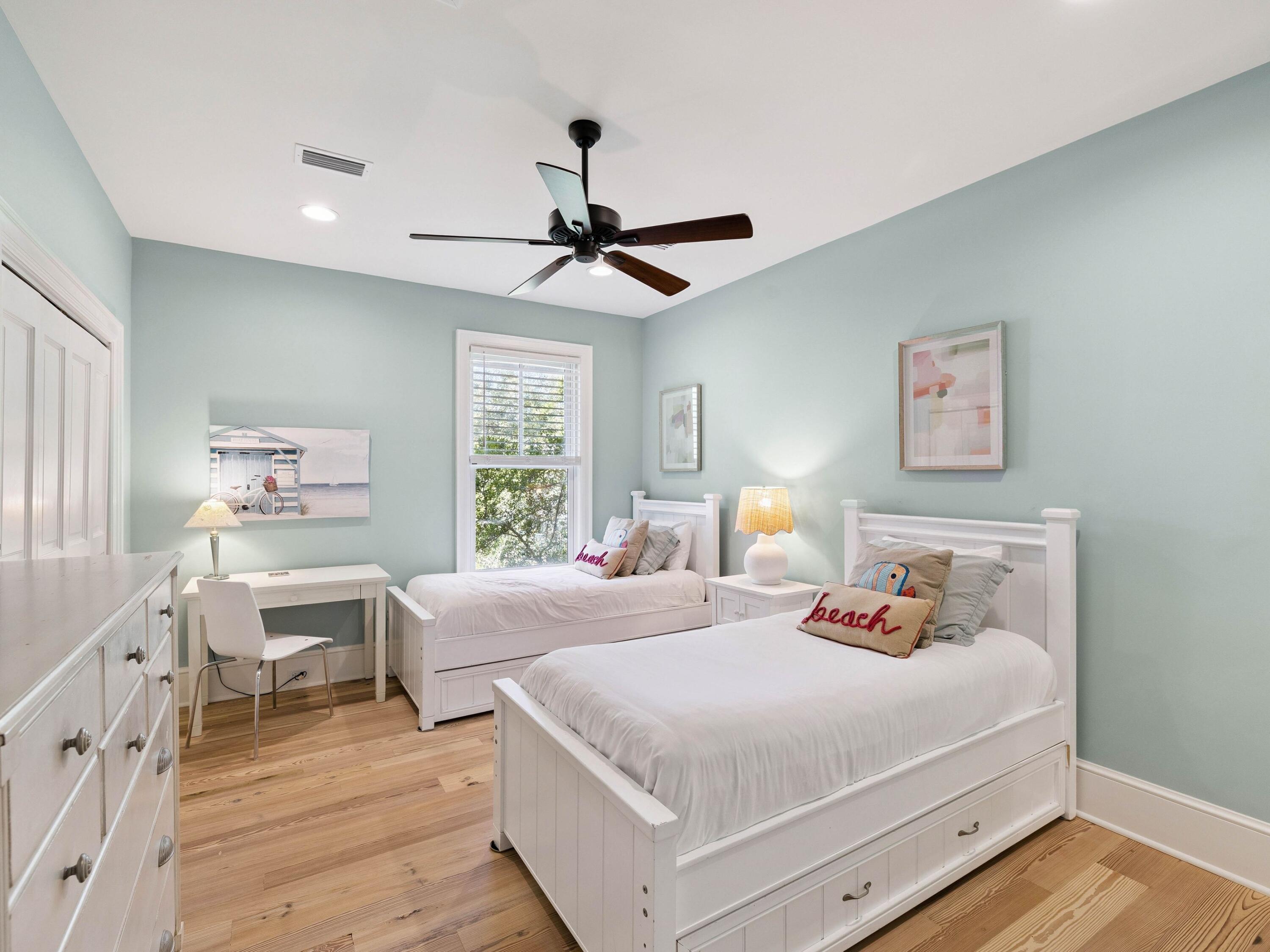 70 Sunset Ridge Lane