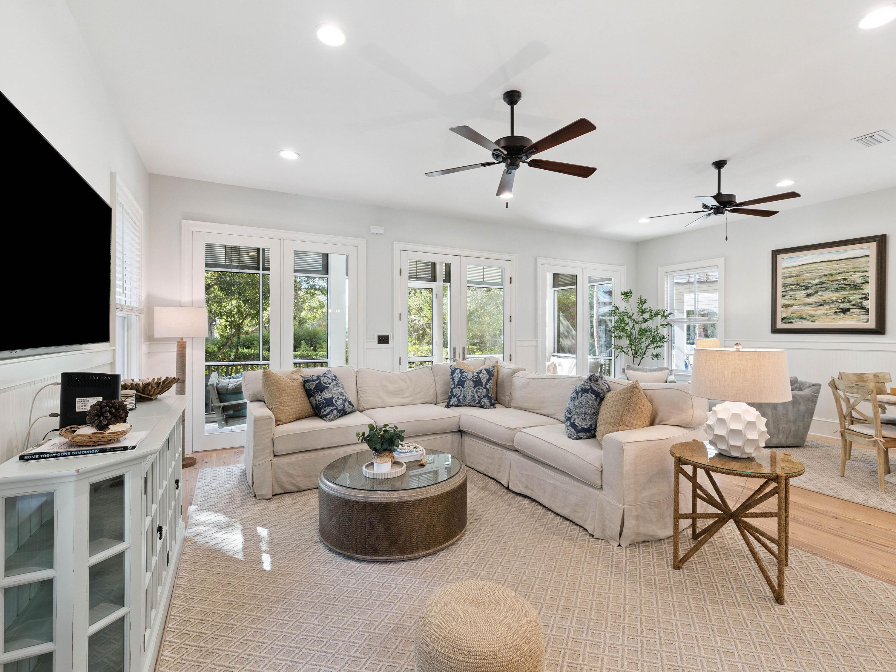 70 Sunset Ridge Lane