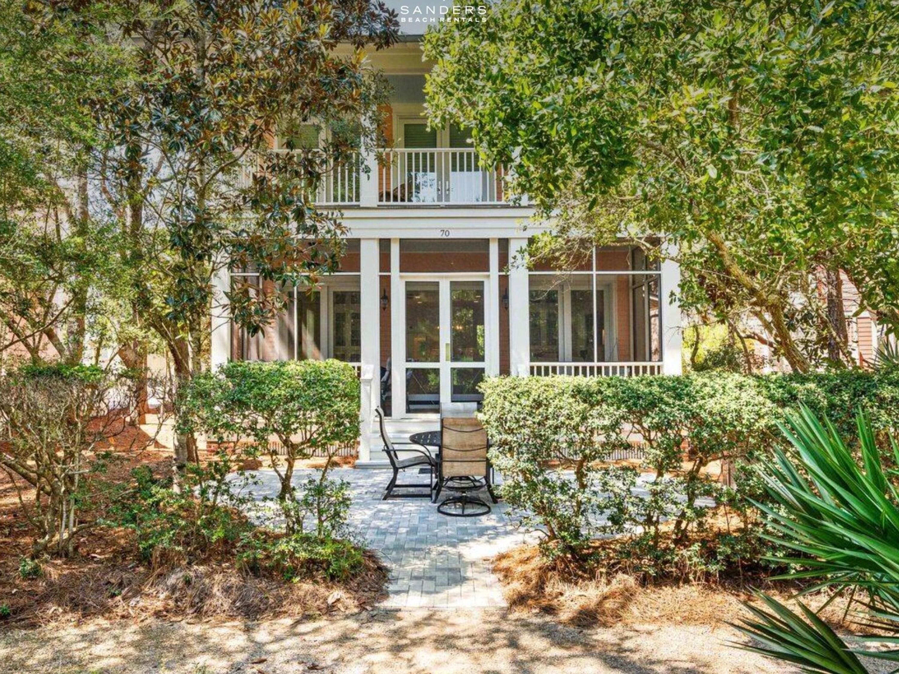 70 Sunset Ridge Lane