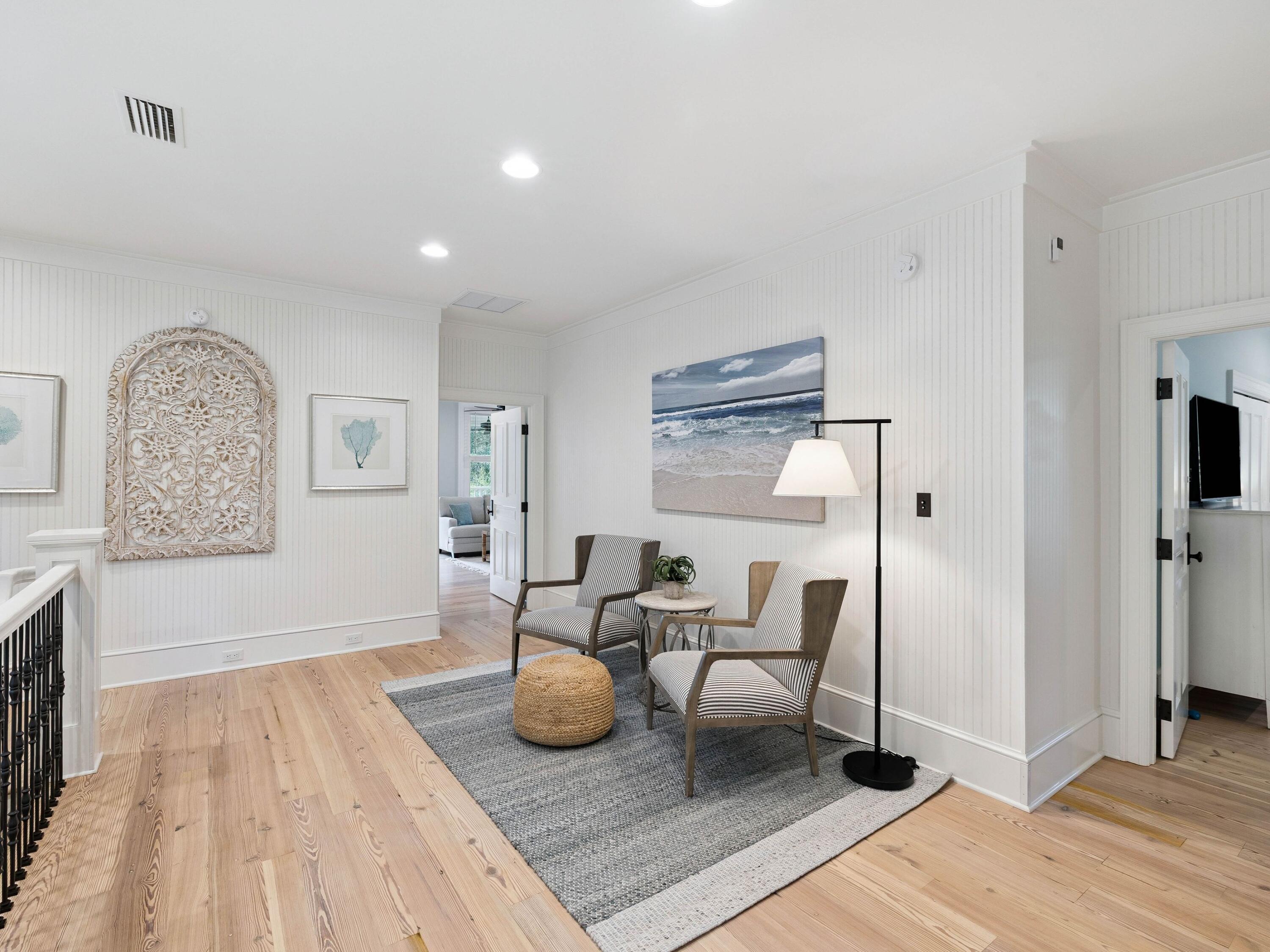 70 Sunset Ridge Lane