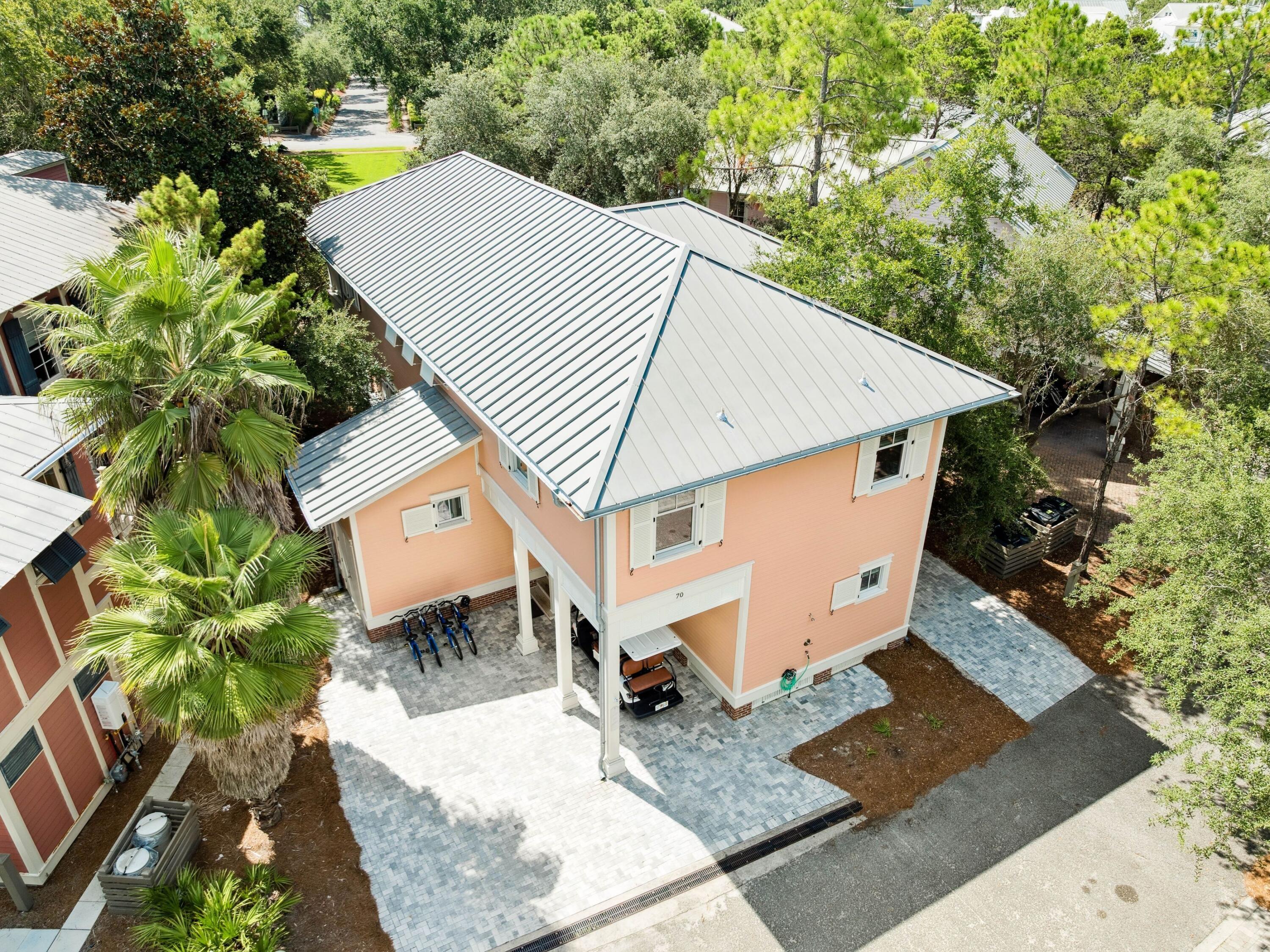 70 Sunset Ridge Lane