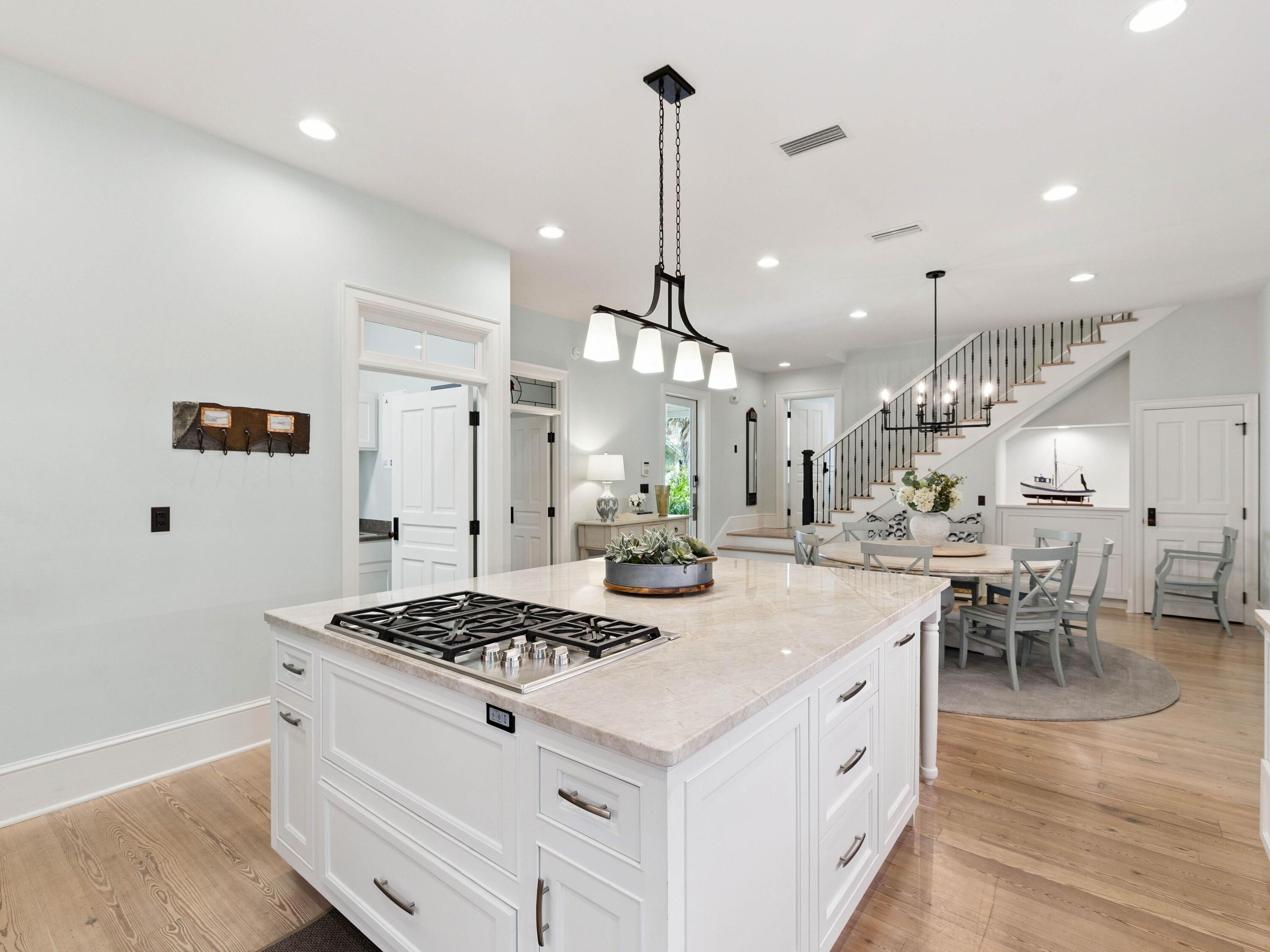 70 Sunset Ridge Lane