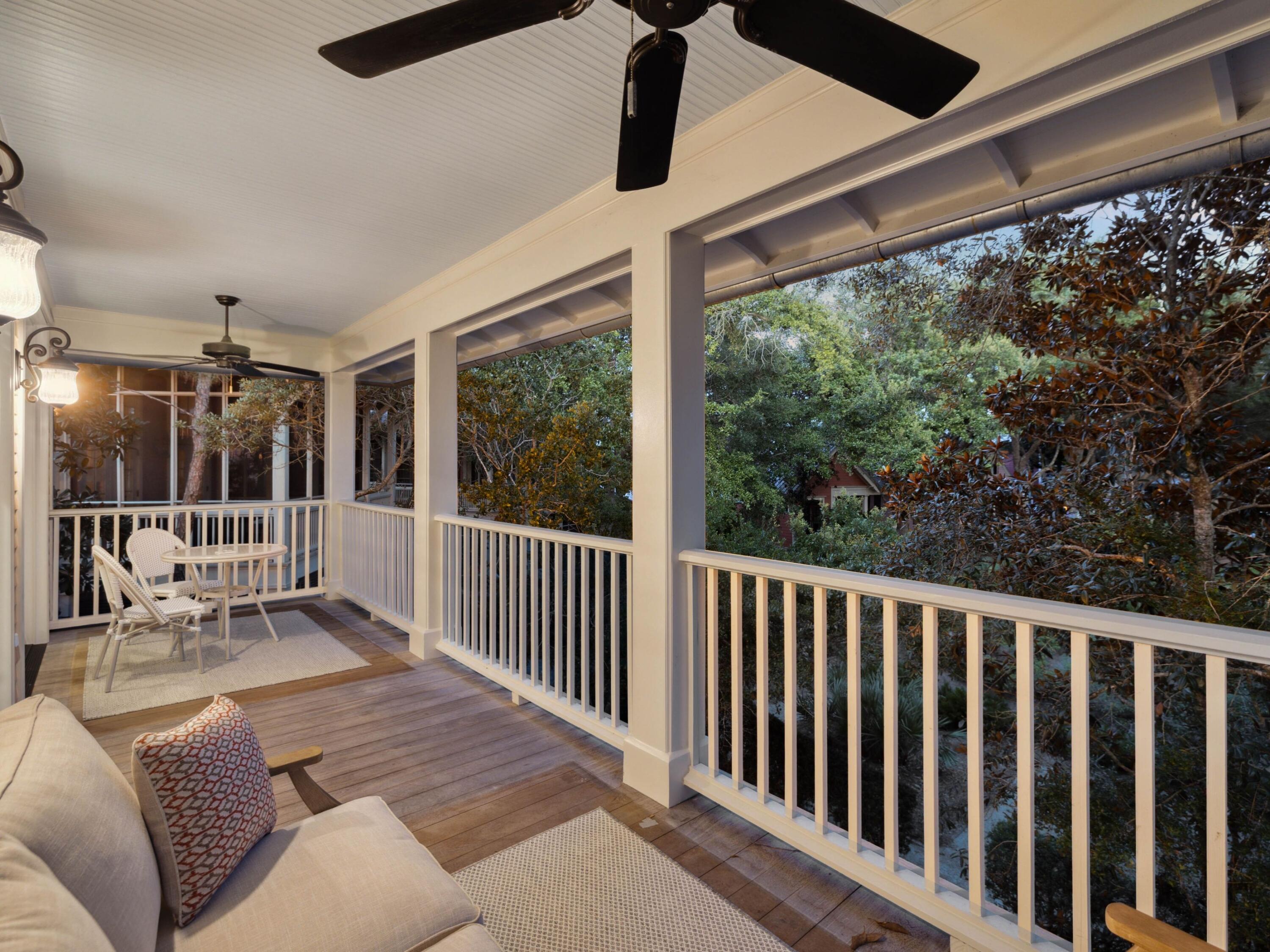 70 Sunset Ridge Lane