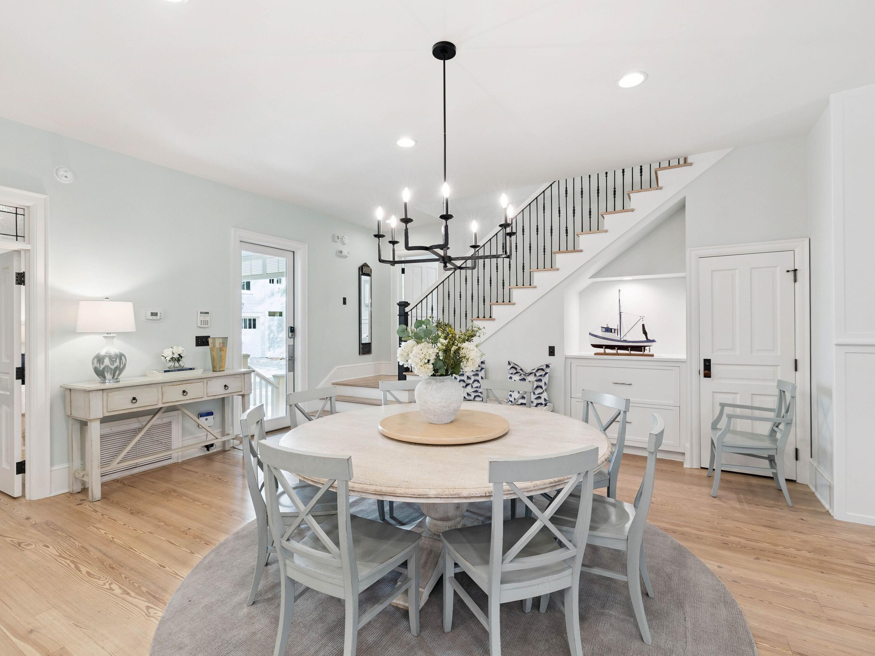 70 Sunset Ridge Lane