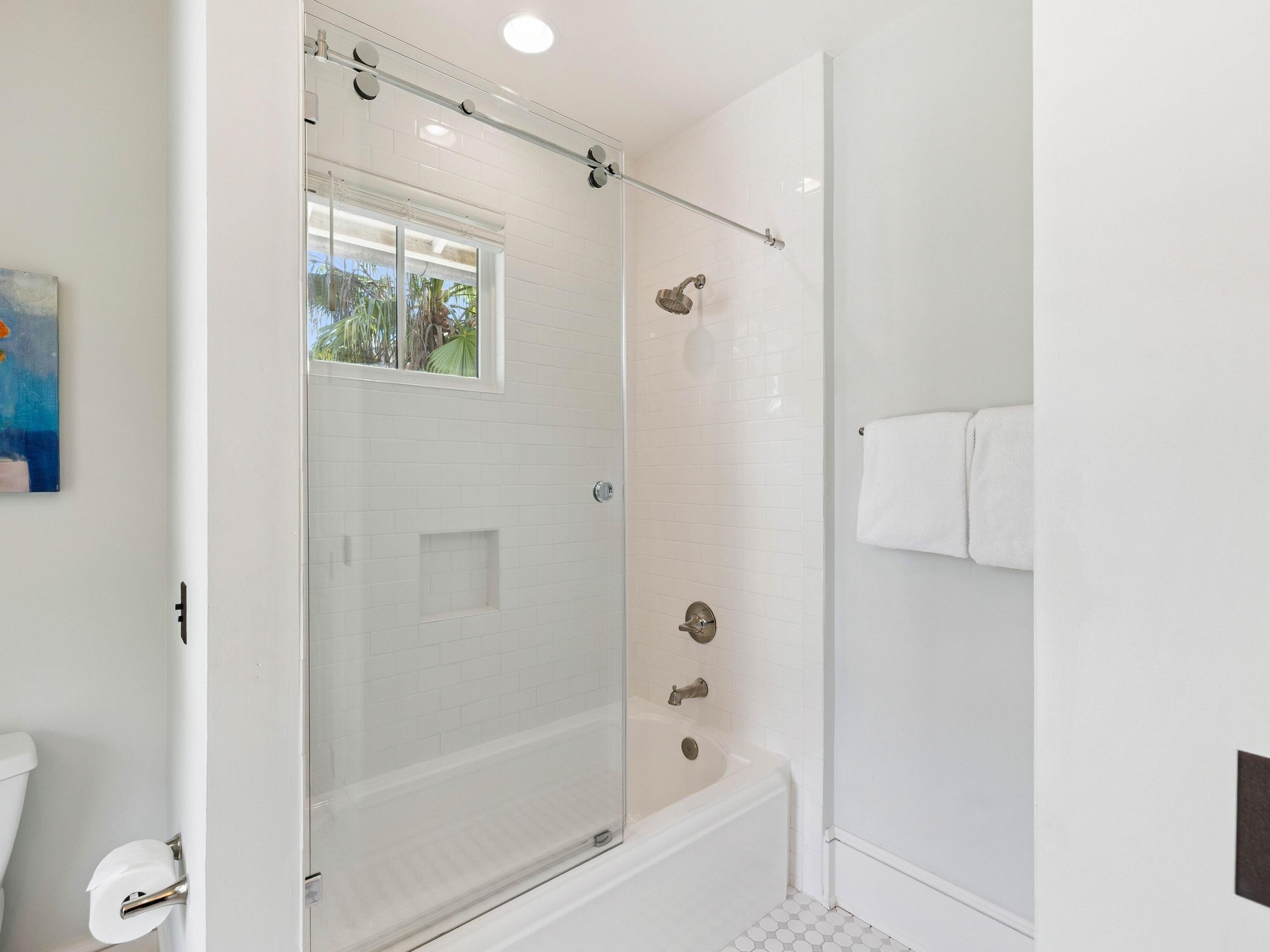 70 Sunset Ridge Lane