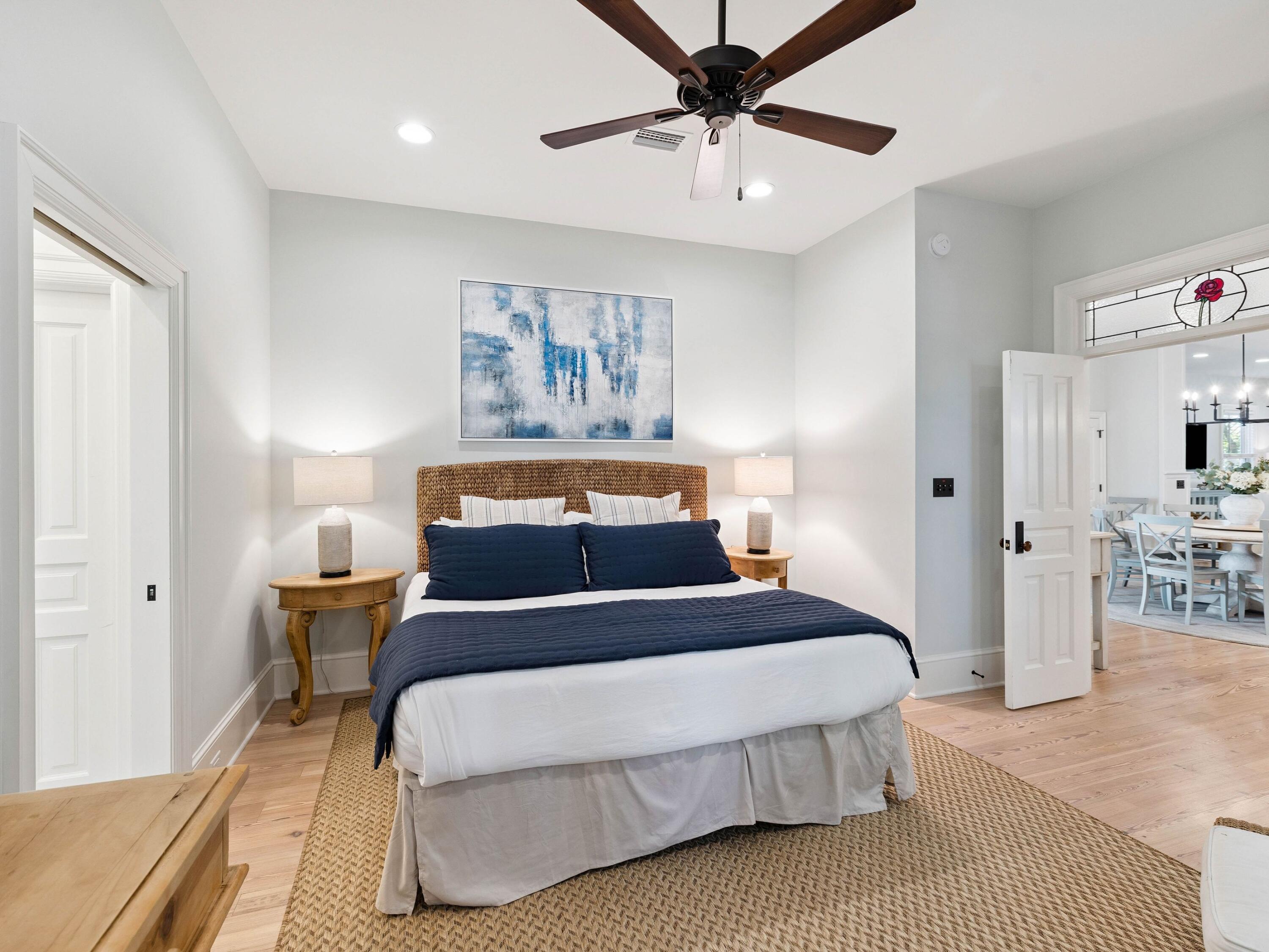 70 Sunset Ridge Lane