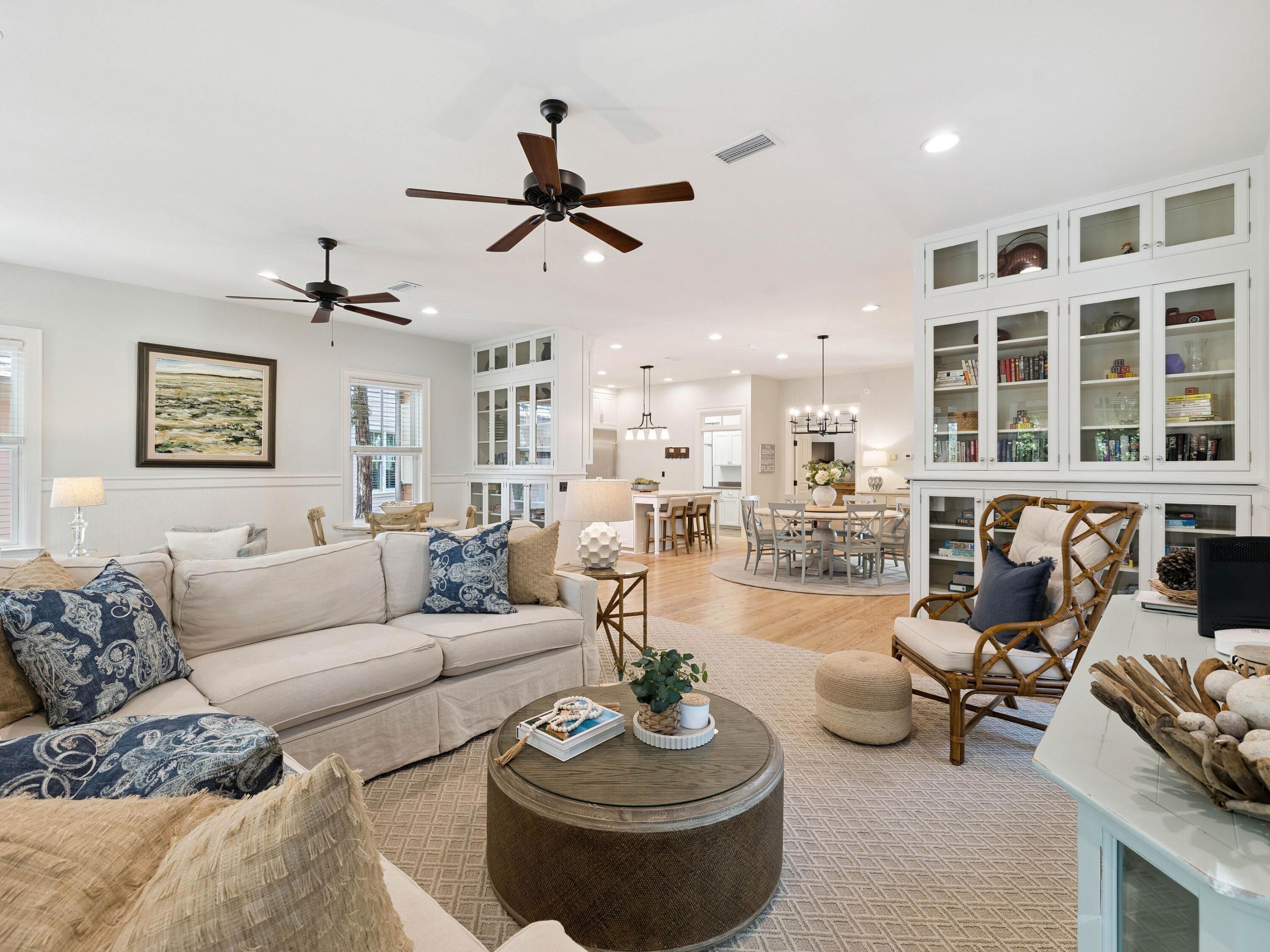 70 Sunset Ridge Lane