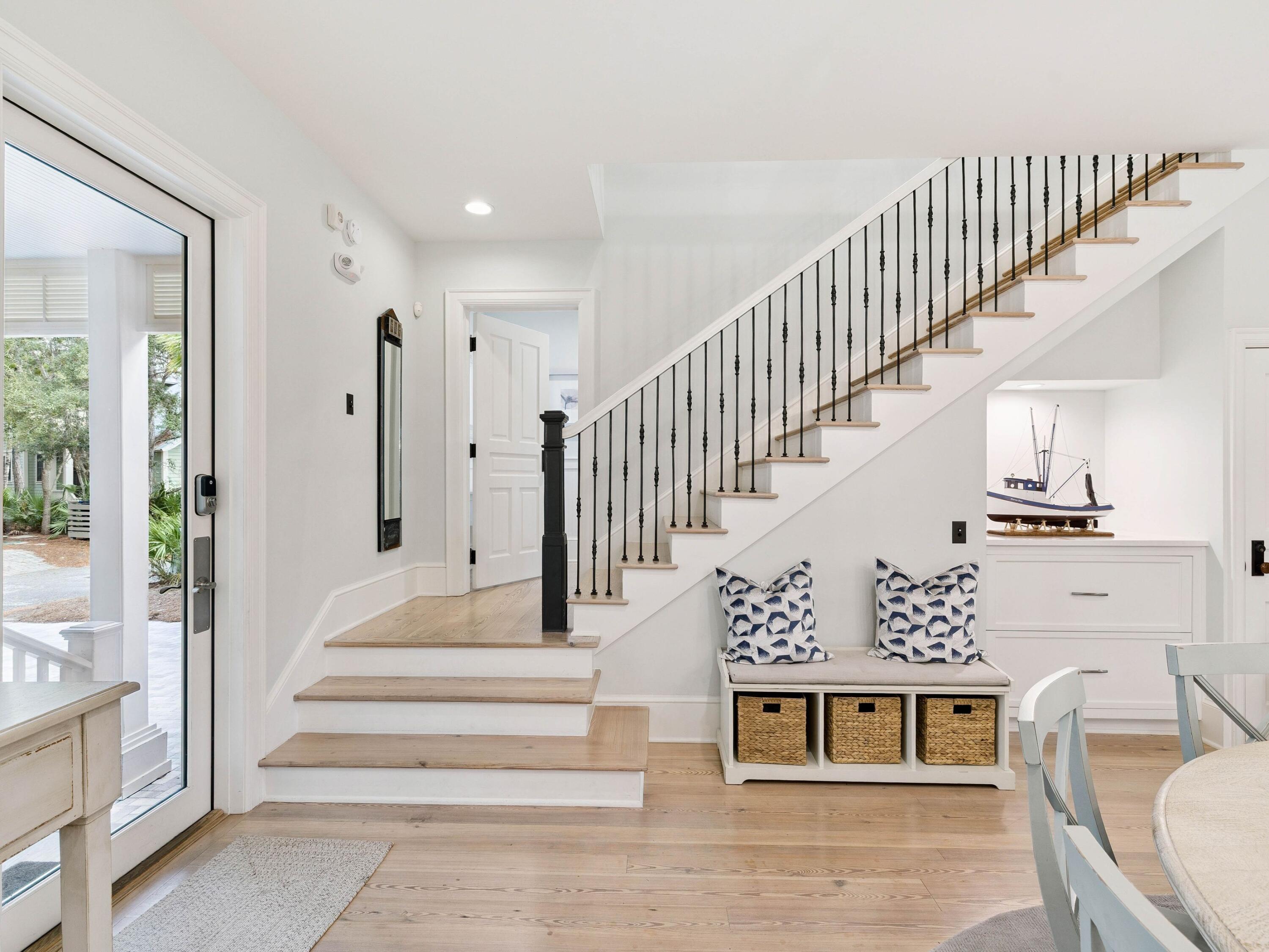 70 Sunset Ridge Lane