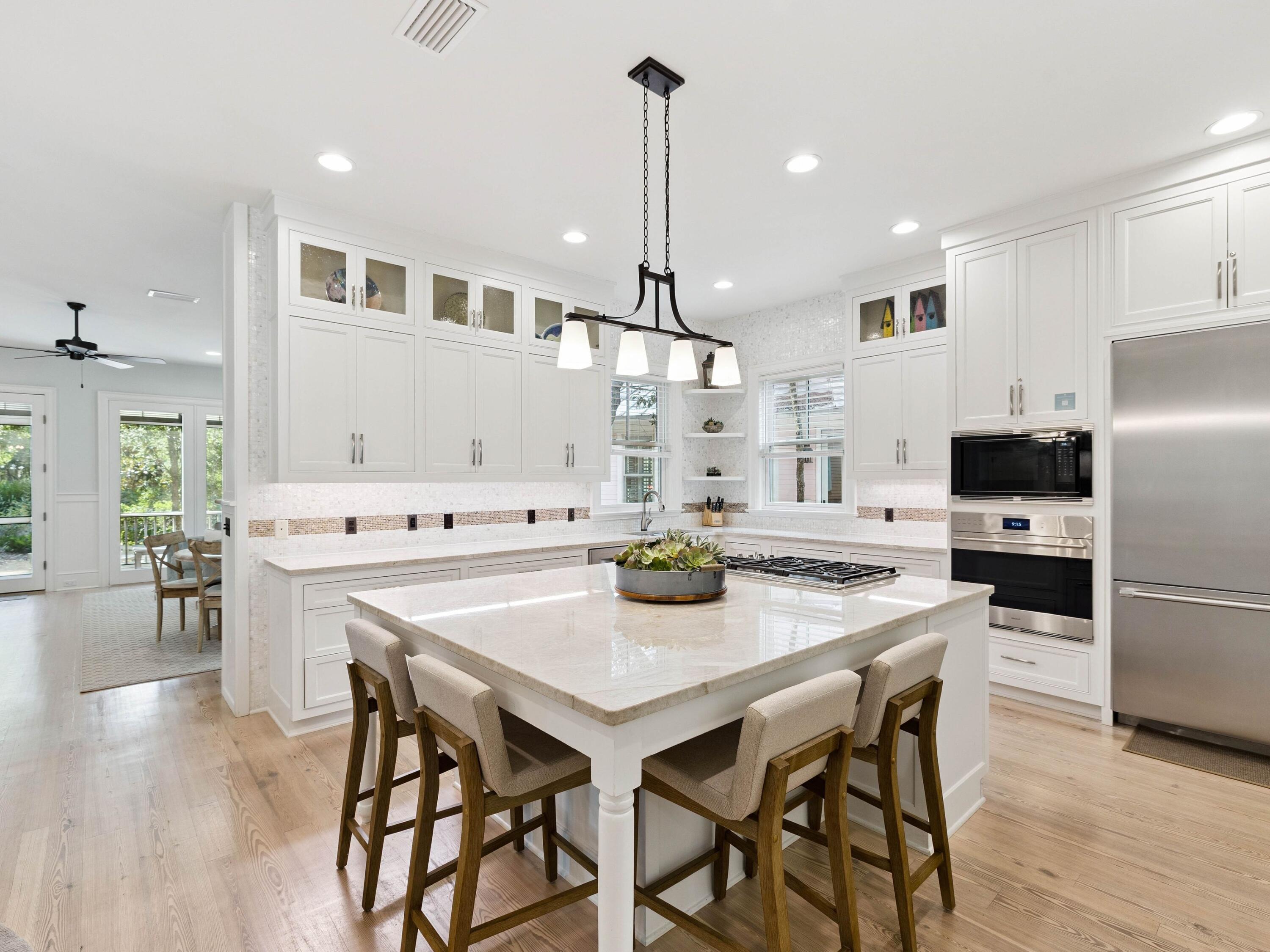 70 Sunset Ridge Lane