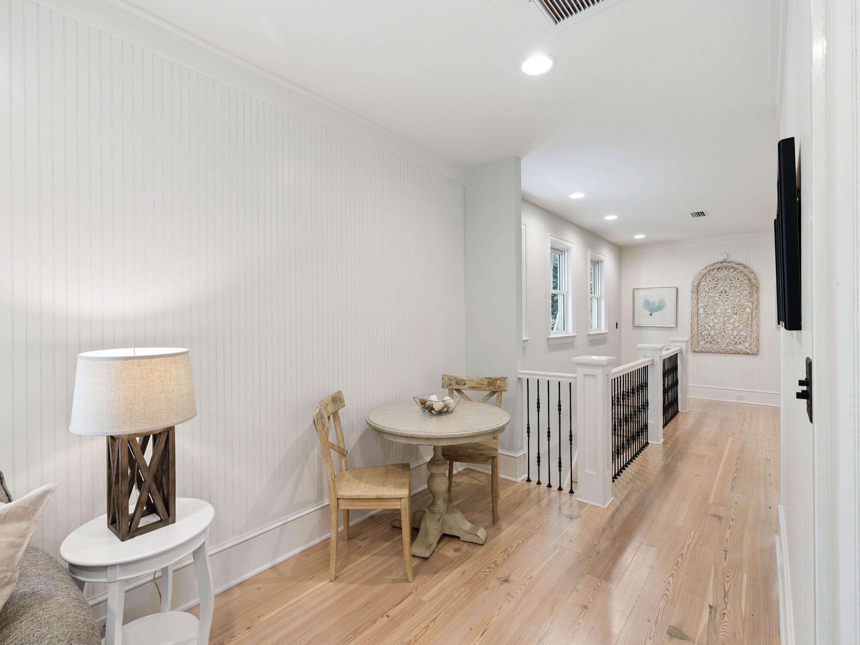 70 Sunset Ridge Lane