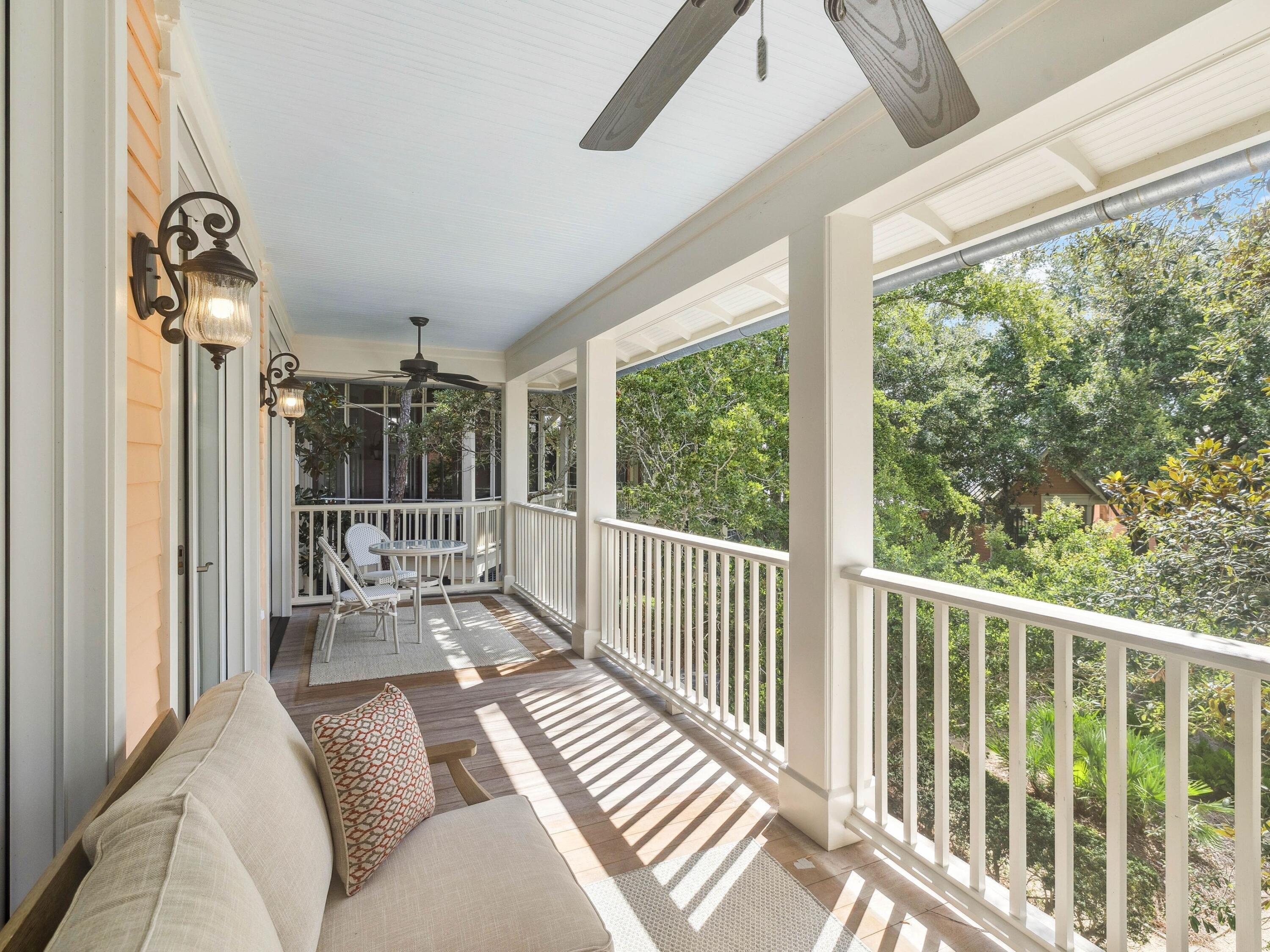 70 Sunset Ridge Lane