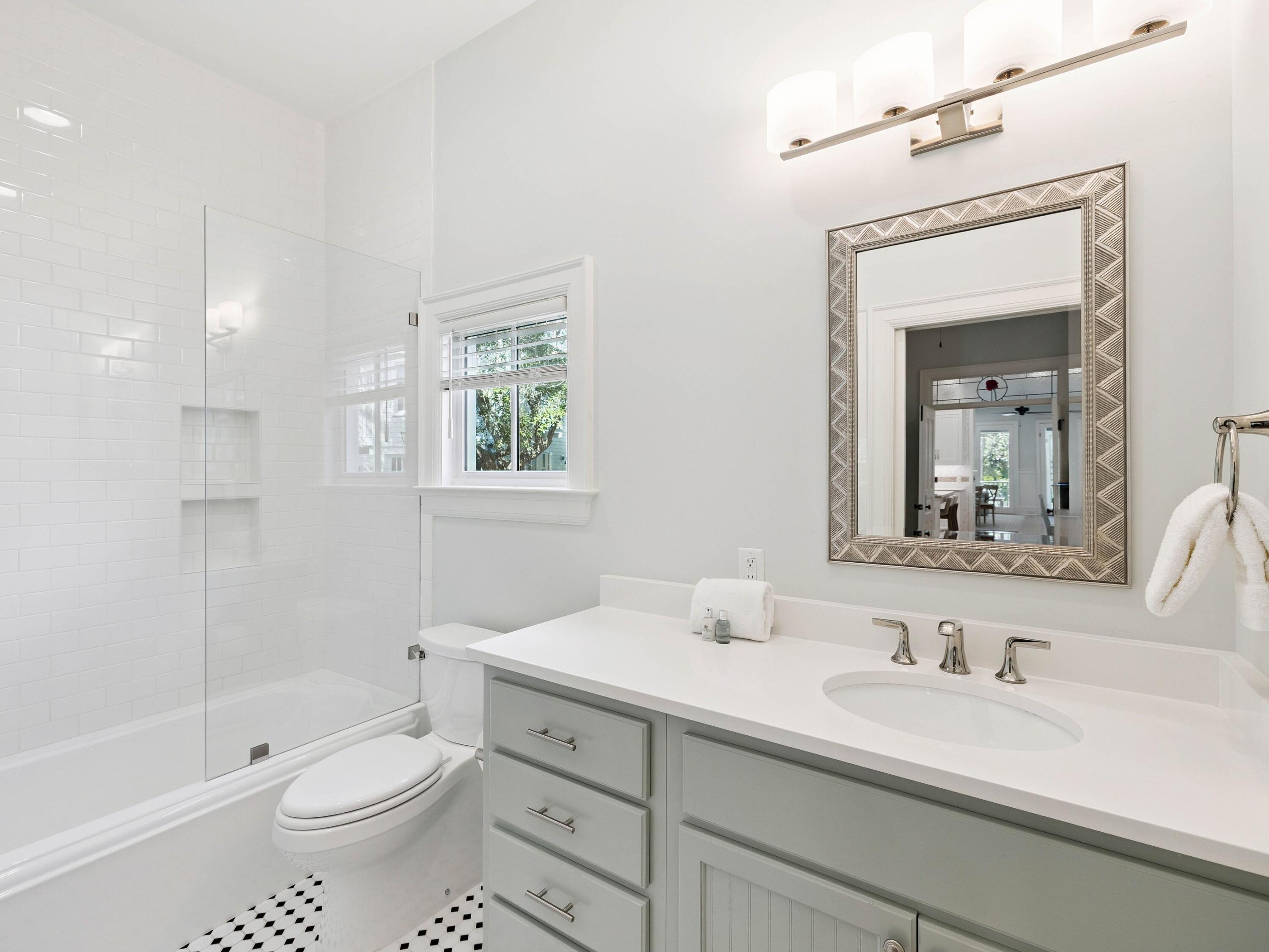 70 Sunset Ridge Lane