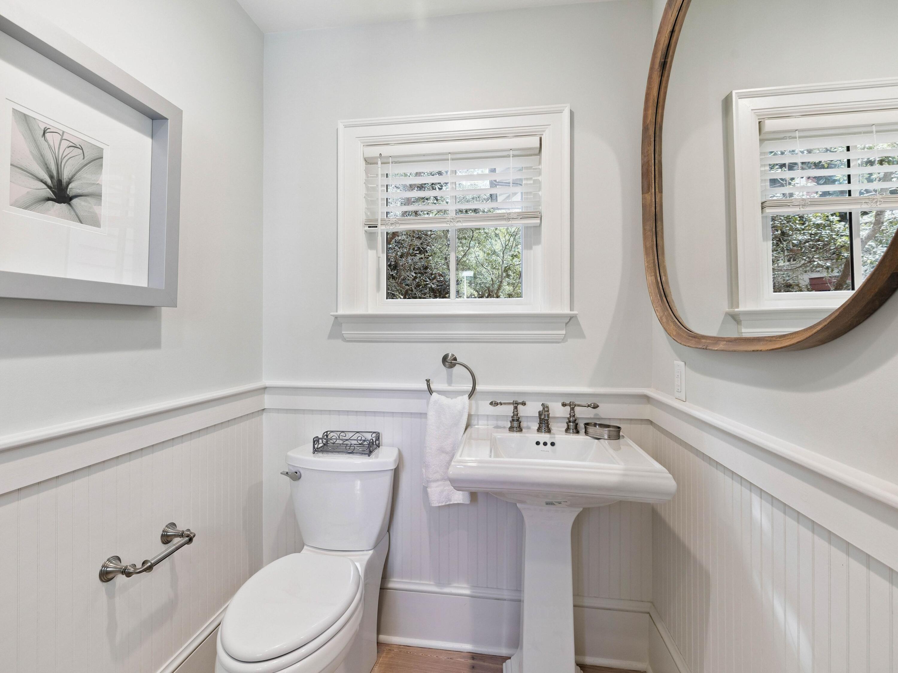 70 Sunset Ridge Lane